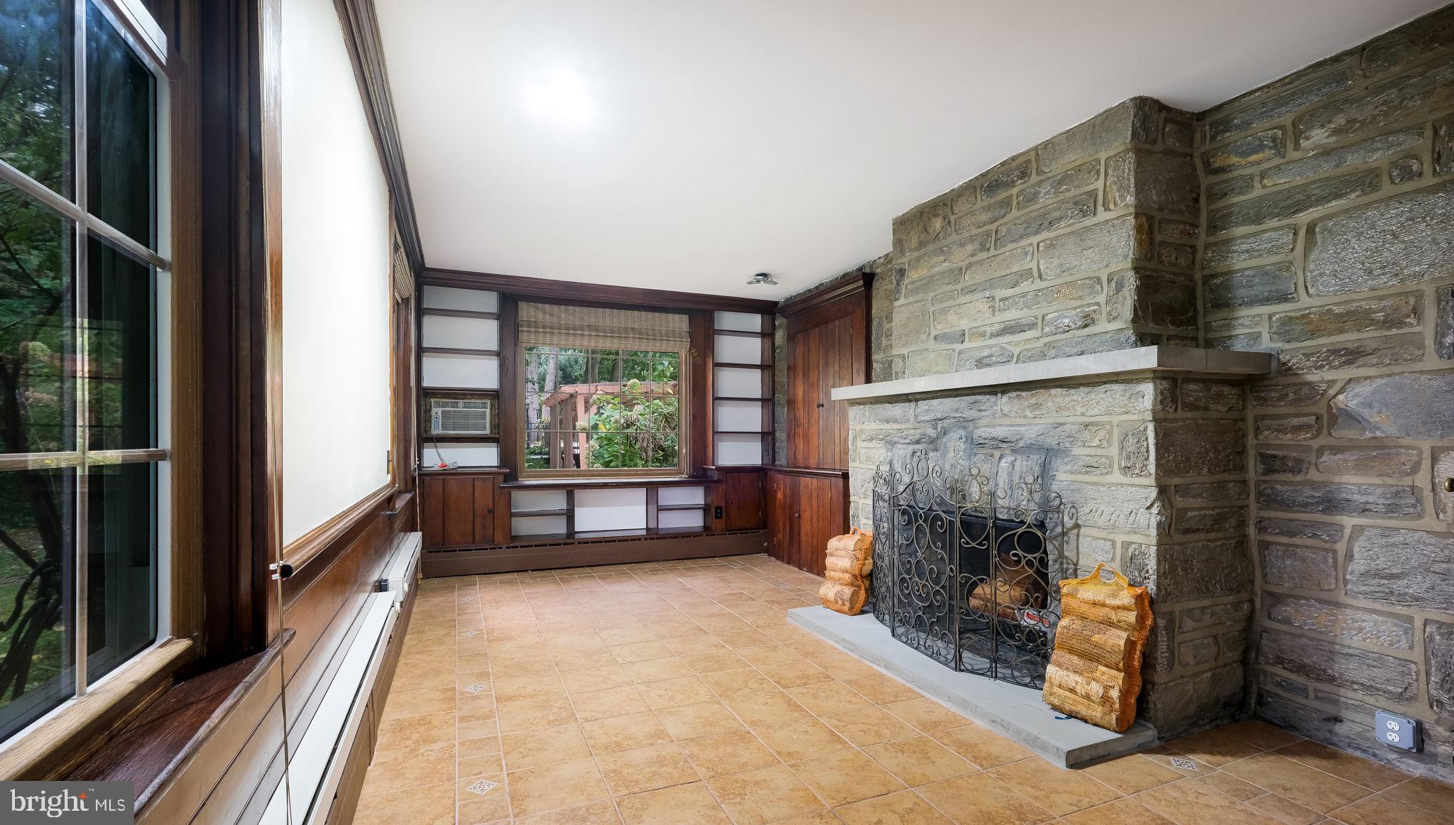 WYNCOTE - Residential