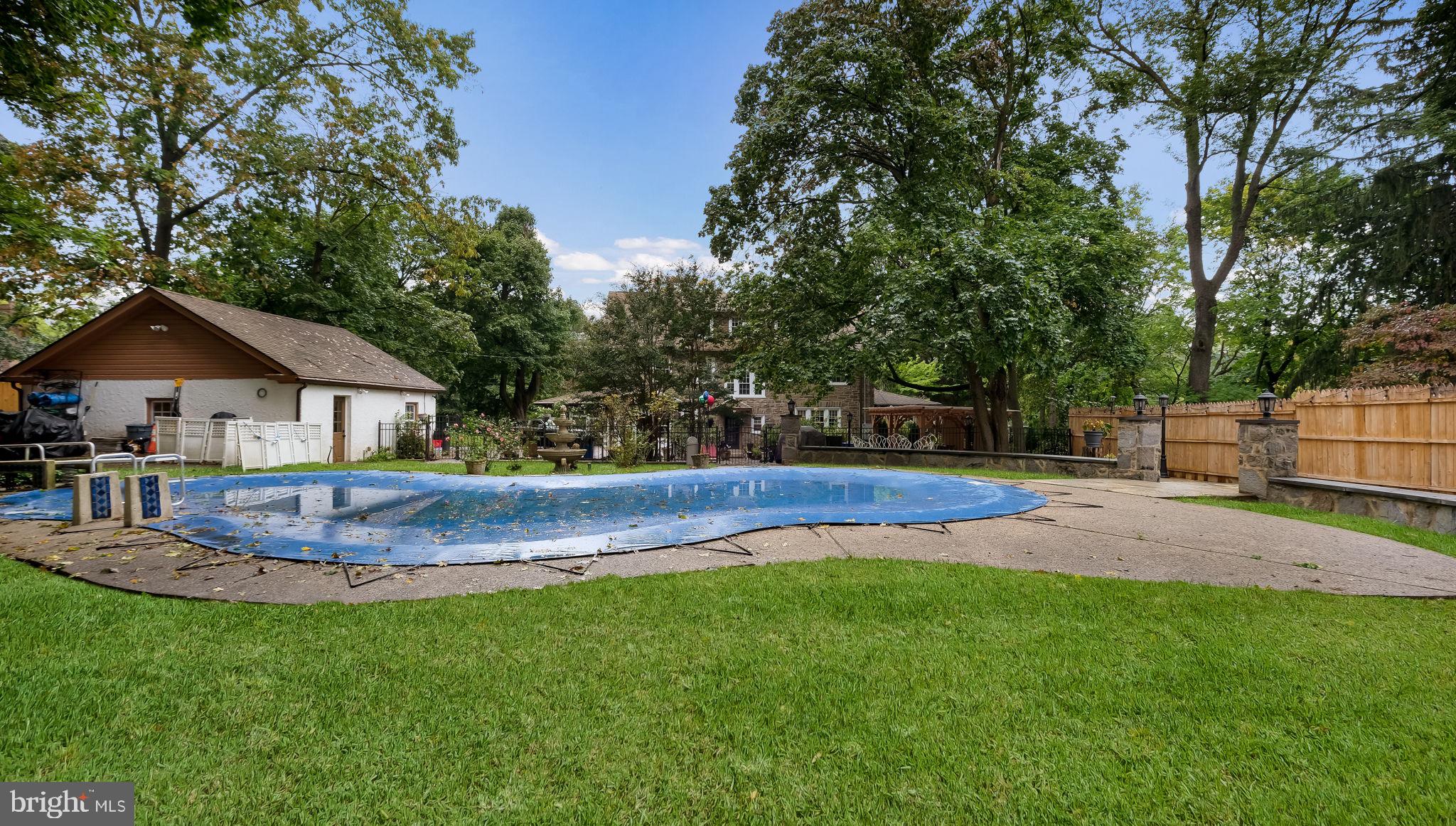 WYNCOTE - Residential