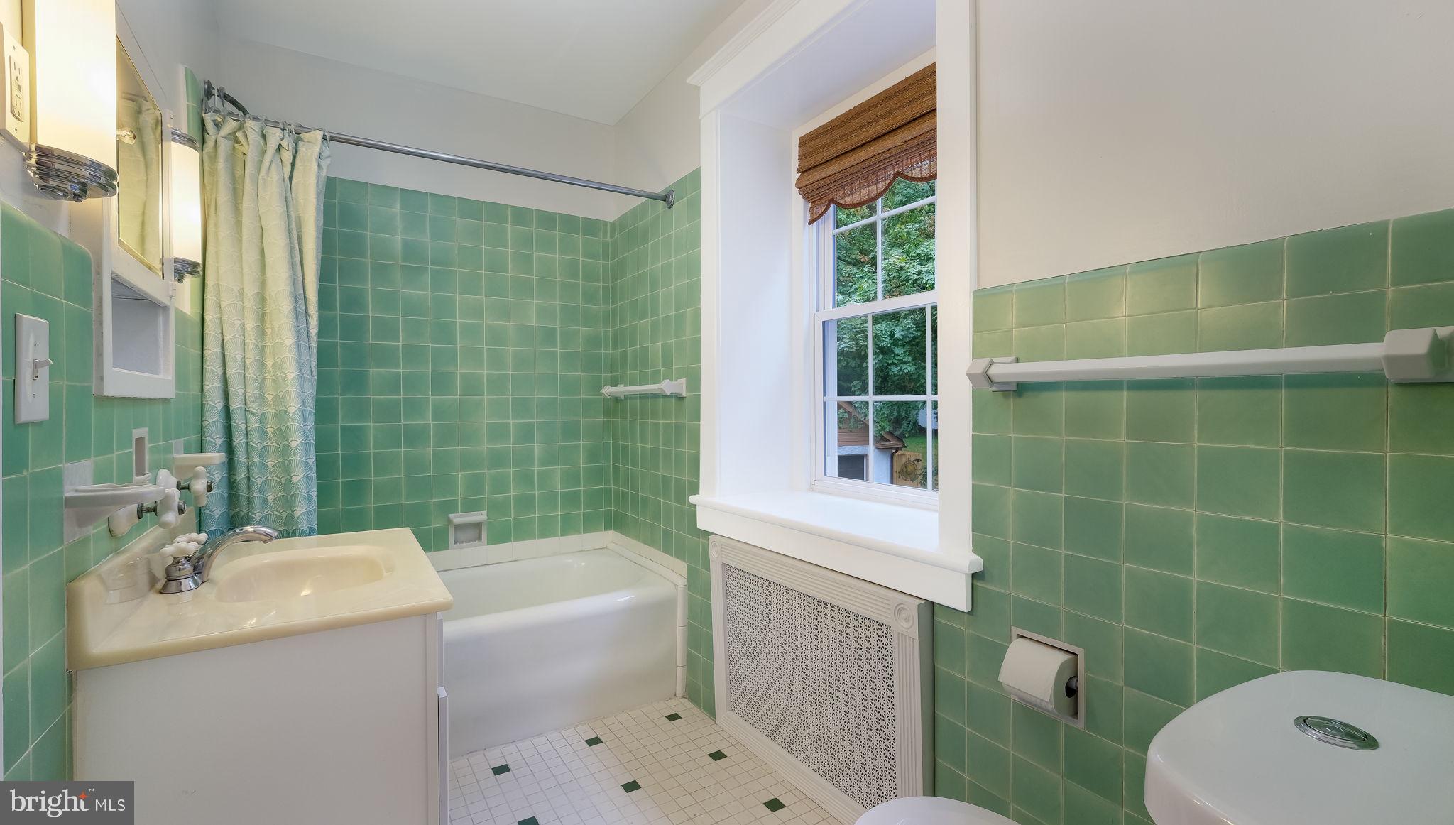 WYNCOTE - Residential