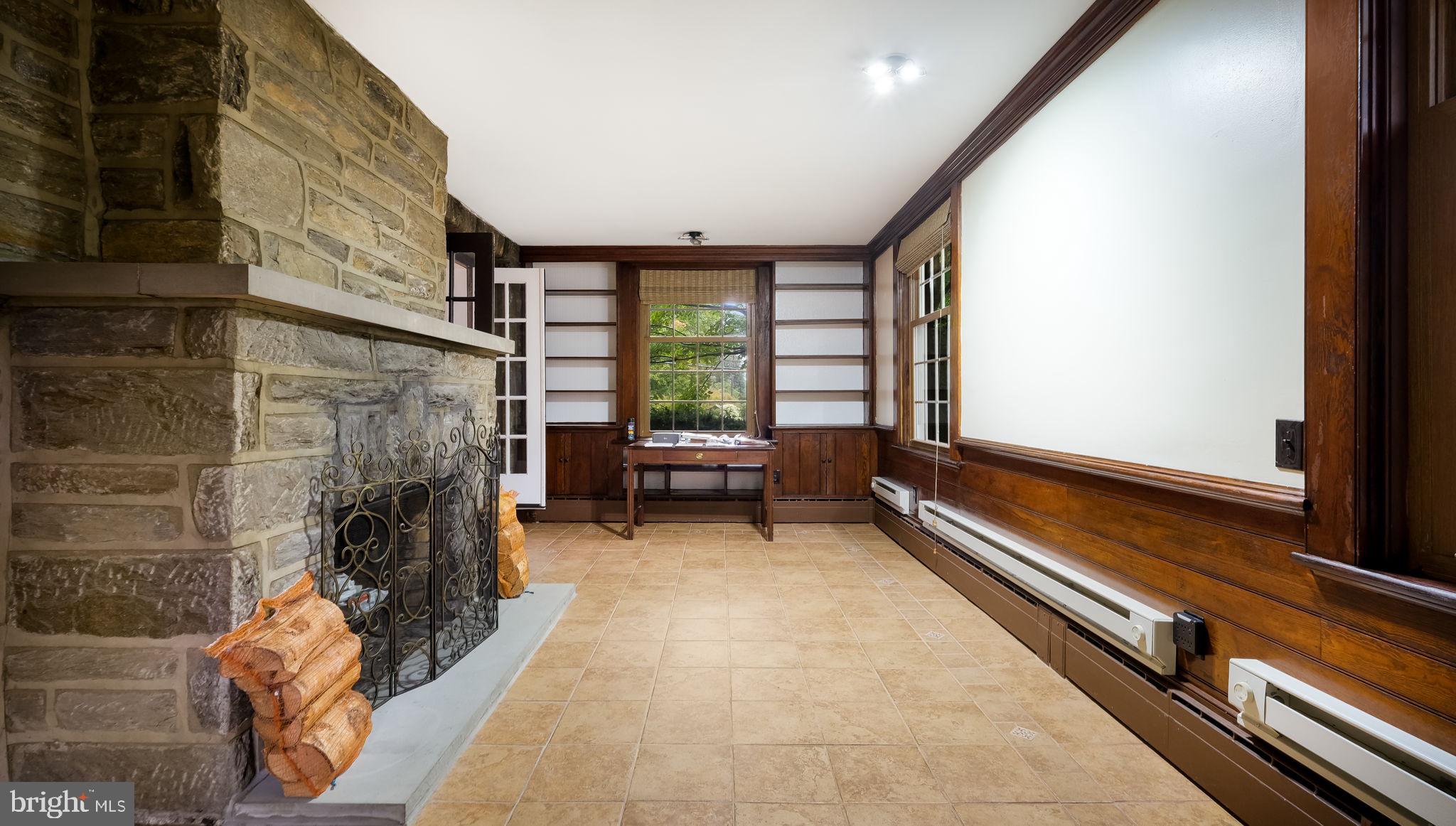 WYNCOTE - Residential