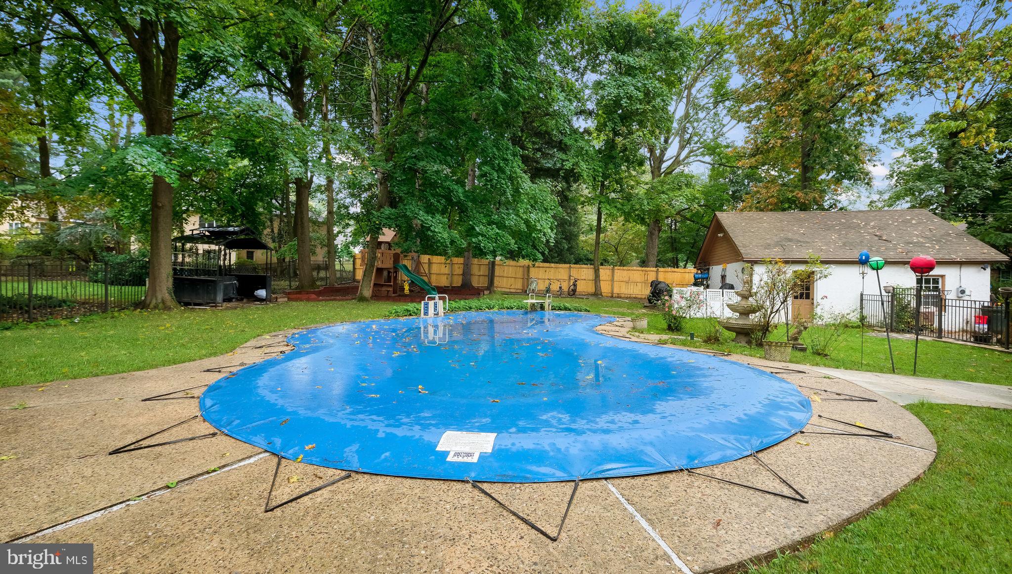 WYNCOTE - Residential