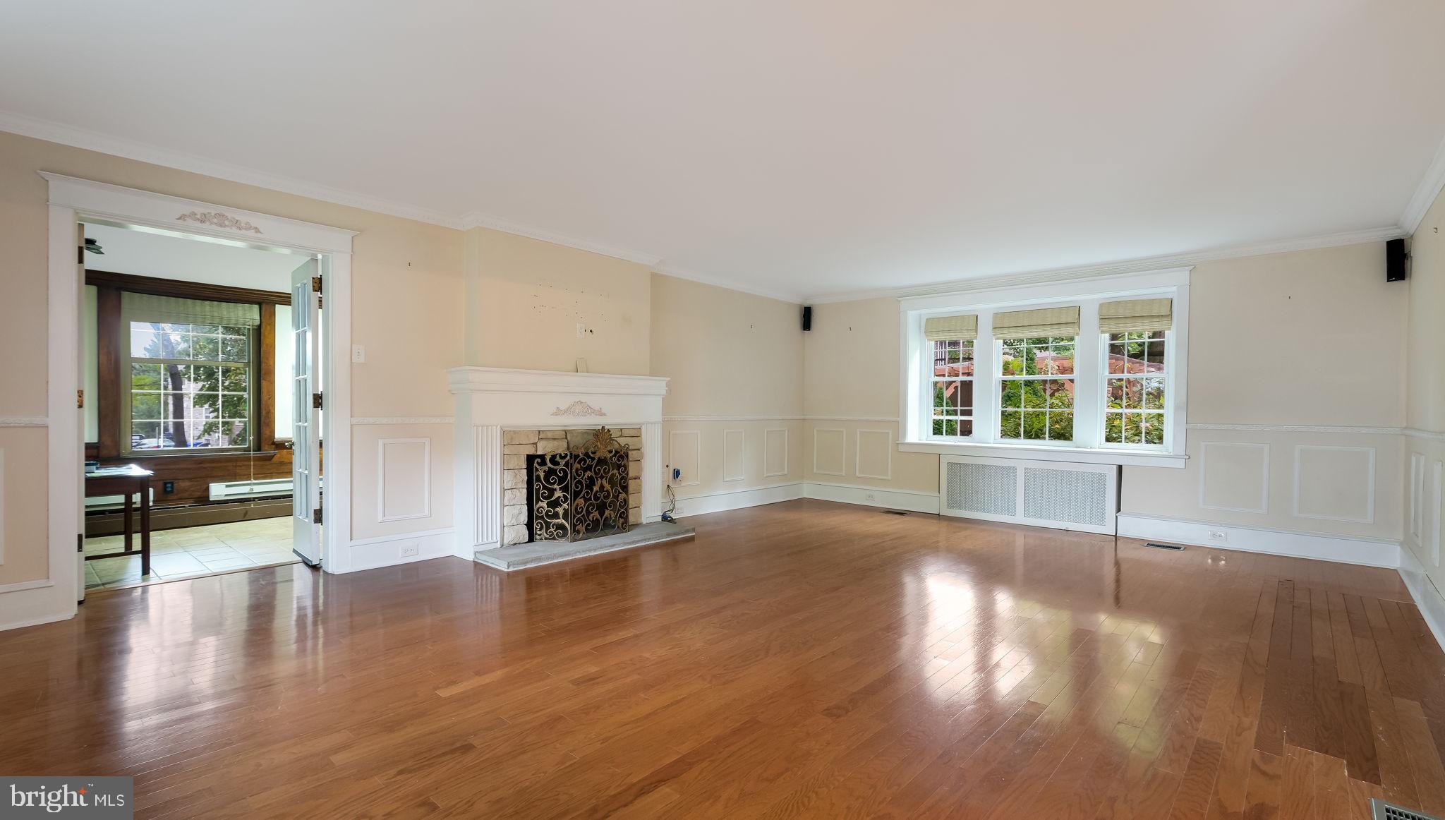 WYNCOTE - Residential