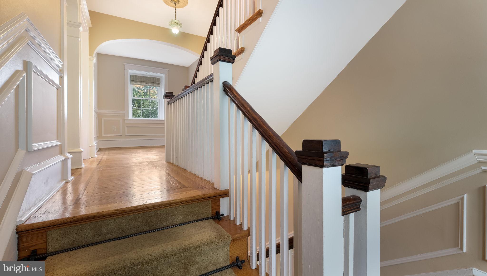 WYNCOTE - Residential