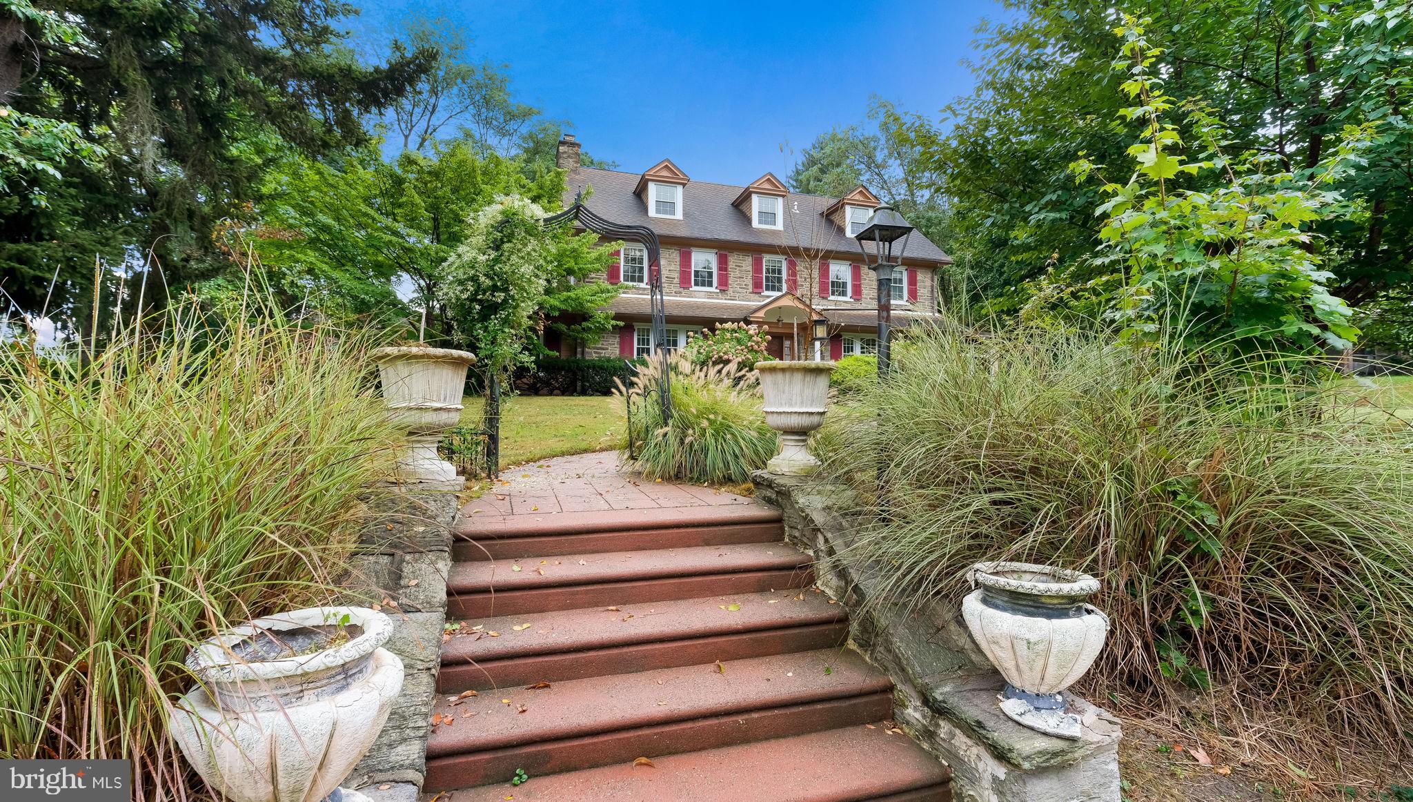 WYNCOTE - Residential