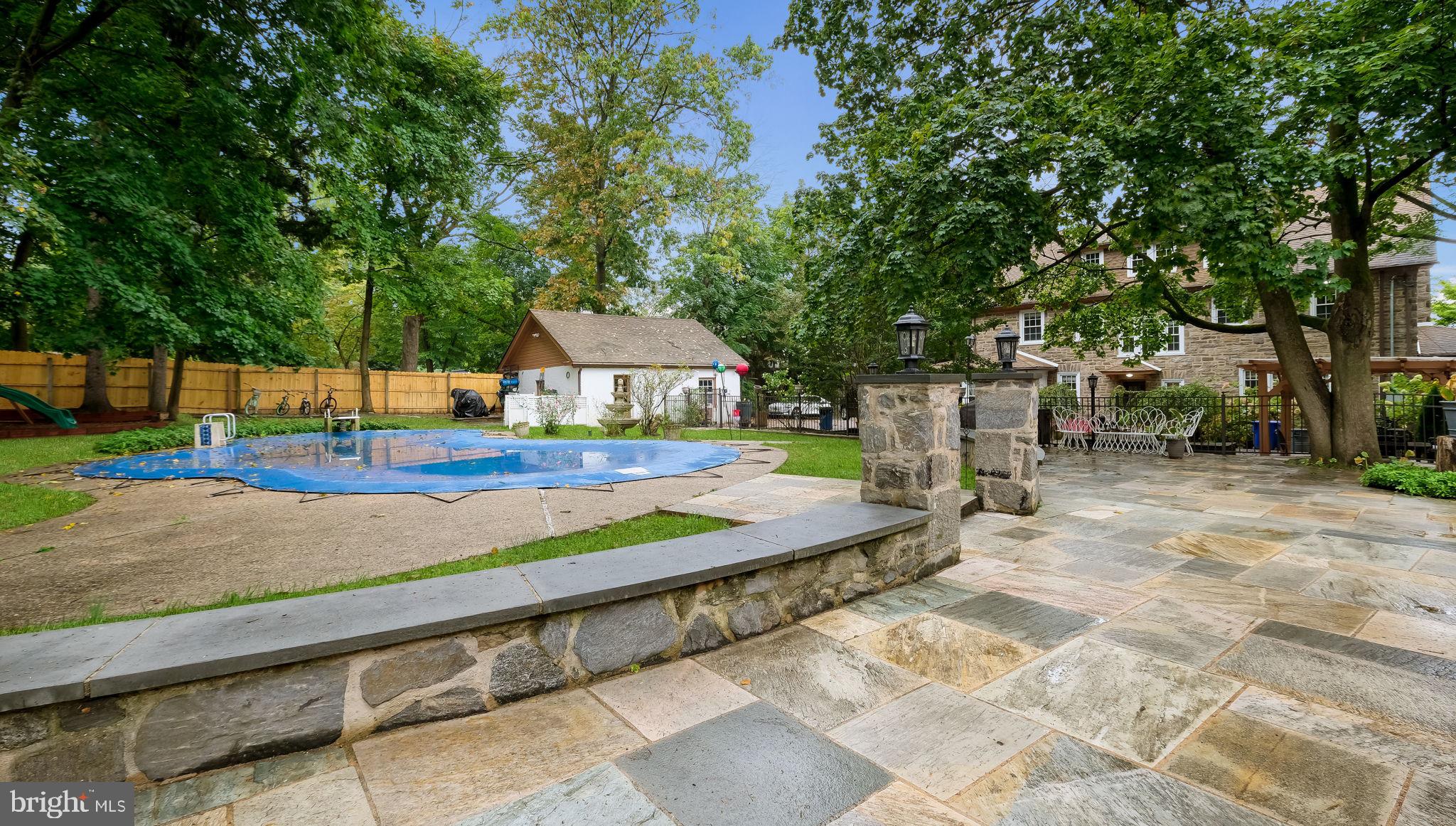 WYNCOTE - Residential