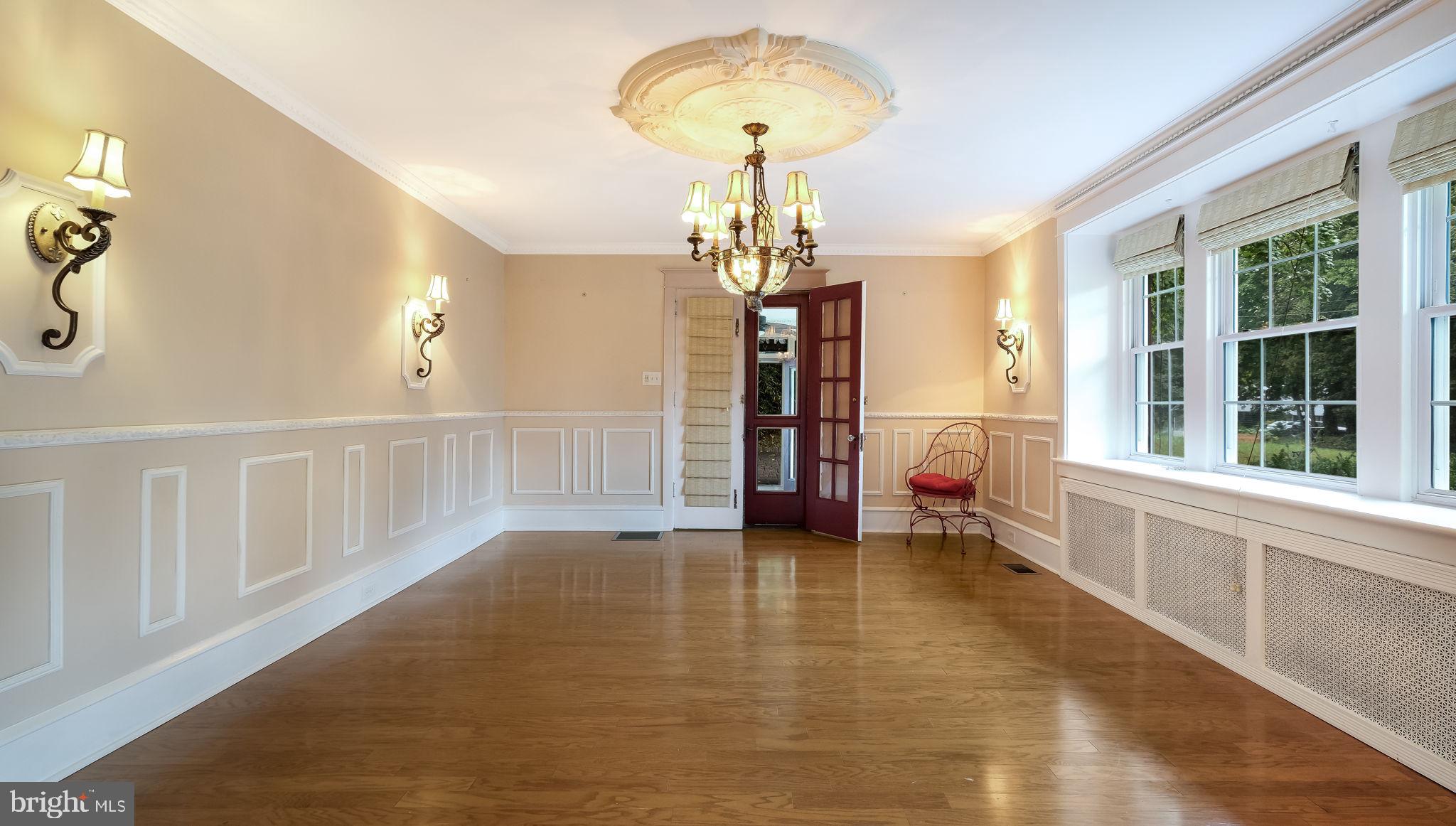 WYNCOTE - Residential