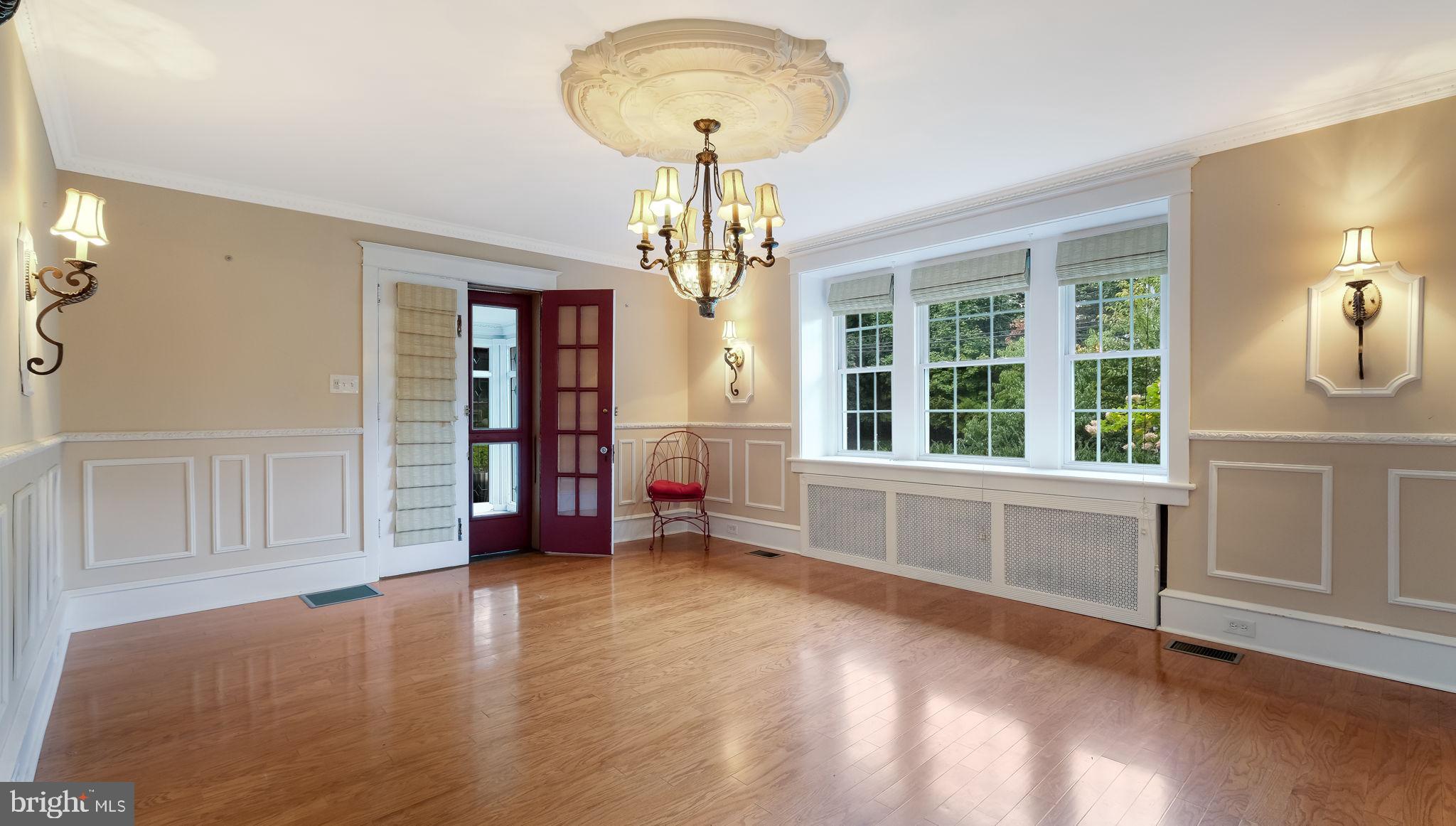 WYNCOTE - Residential