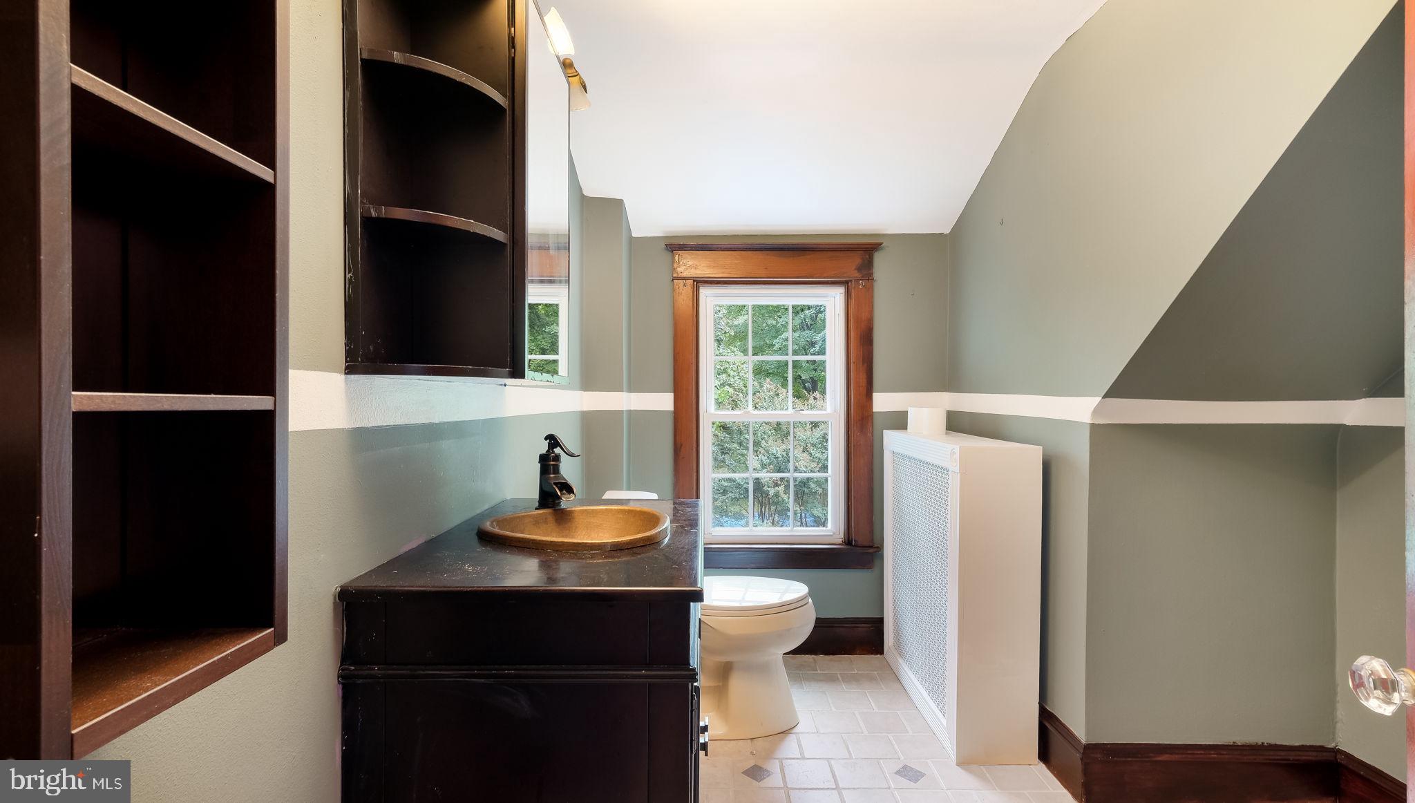 WYNCOTE - Residential