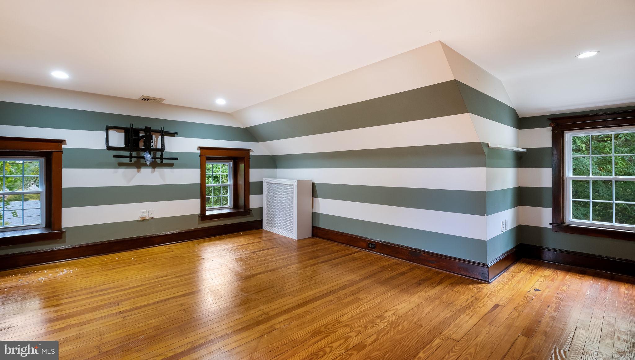 WYNCOTE - Residential