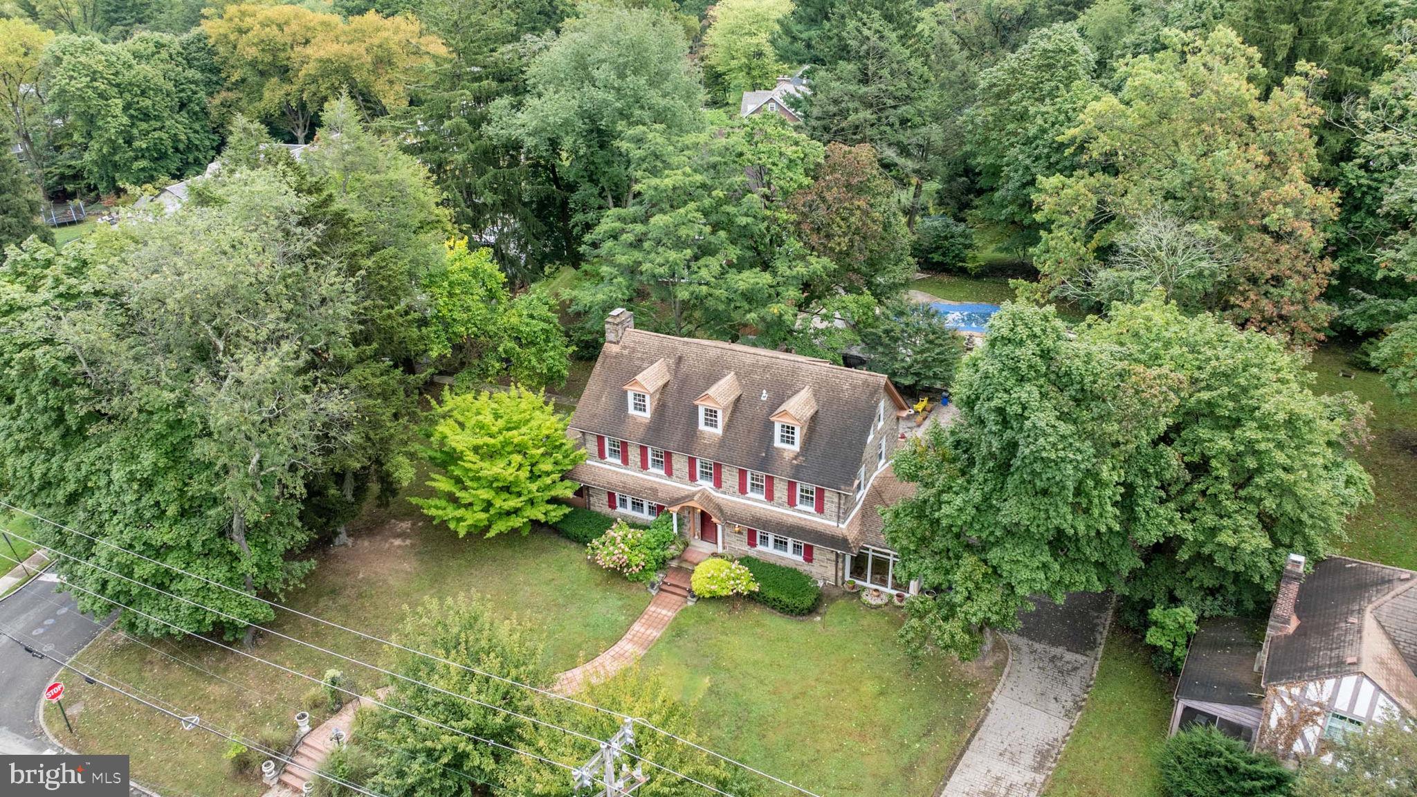 WYNCOTE - Residential