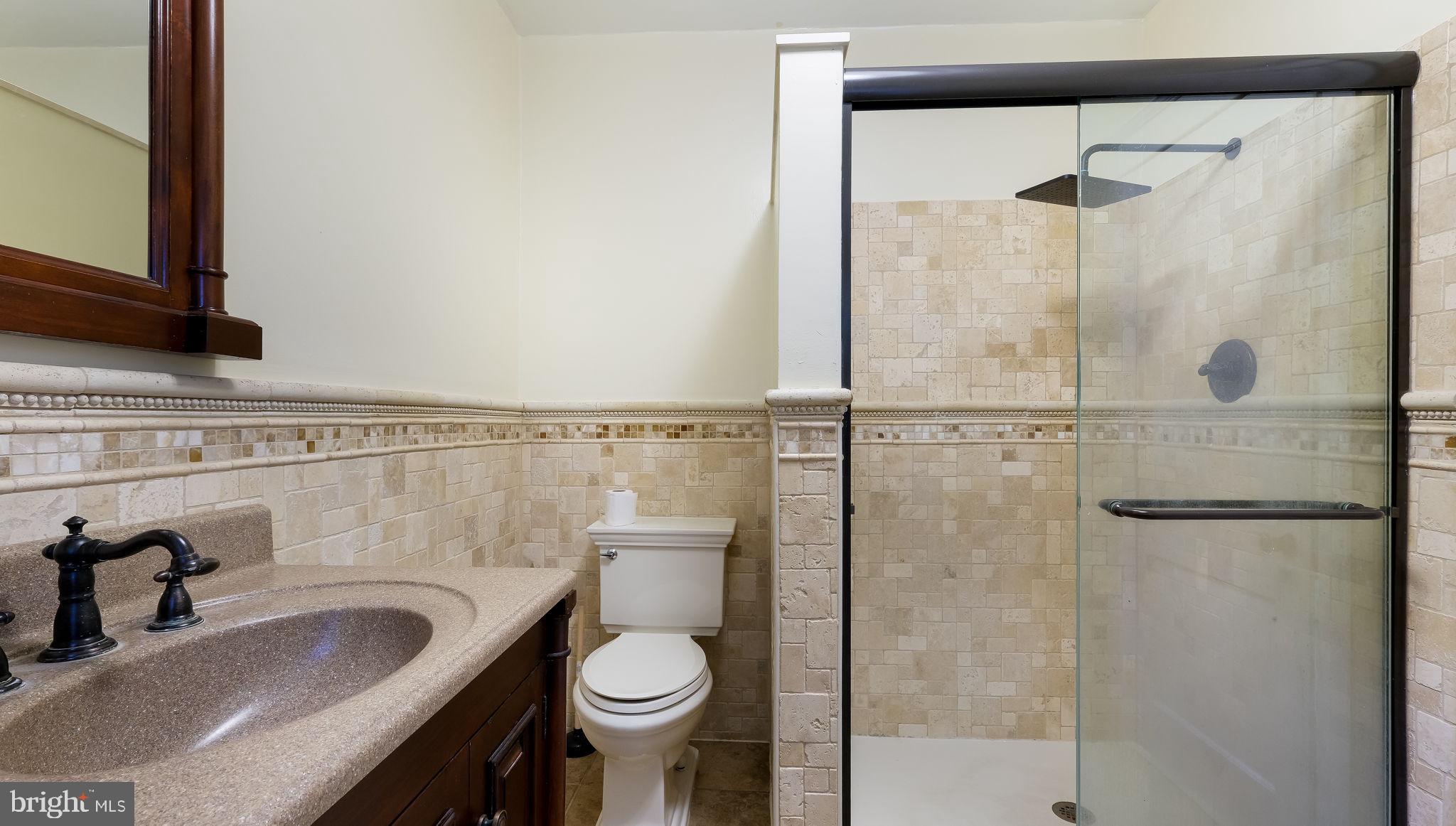 WYNCOTE - Residential