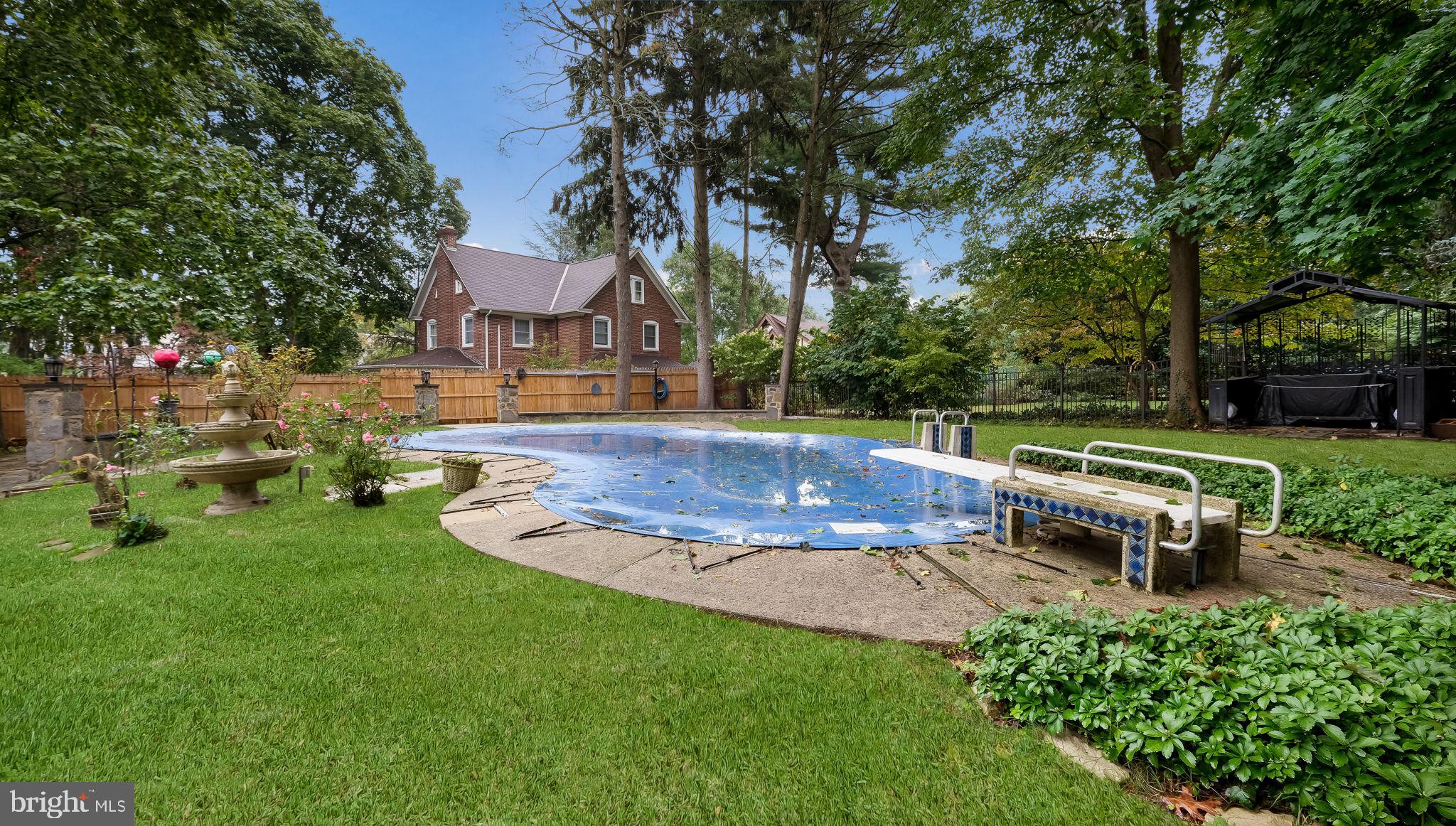 WYNCOTE - Residential