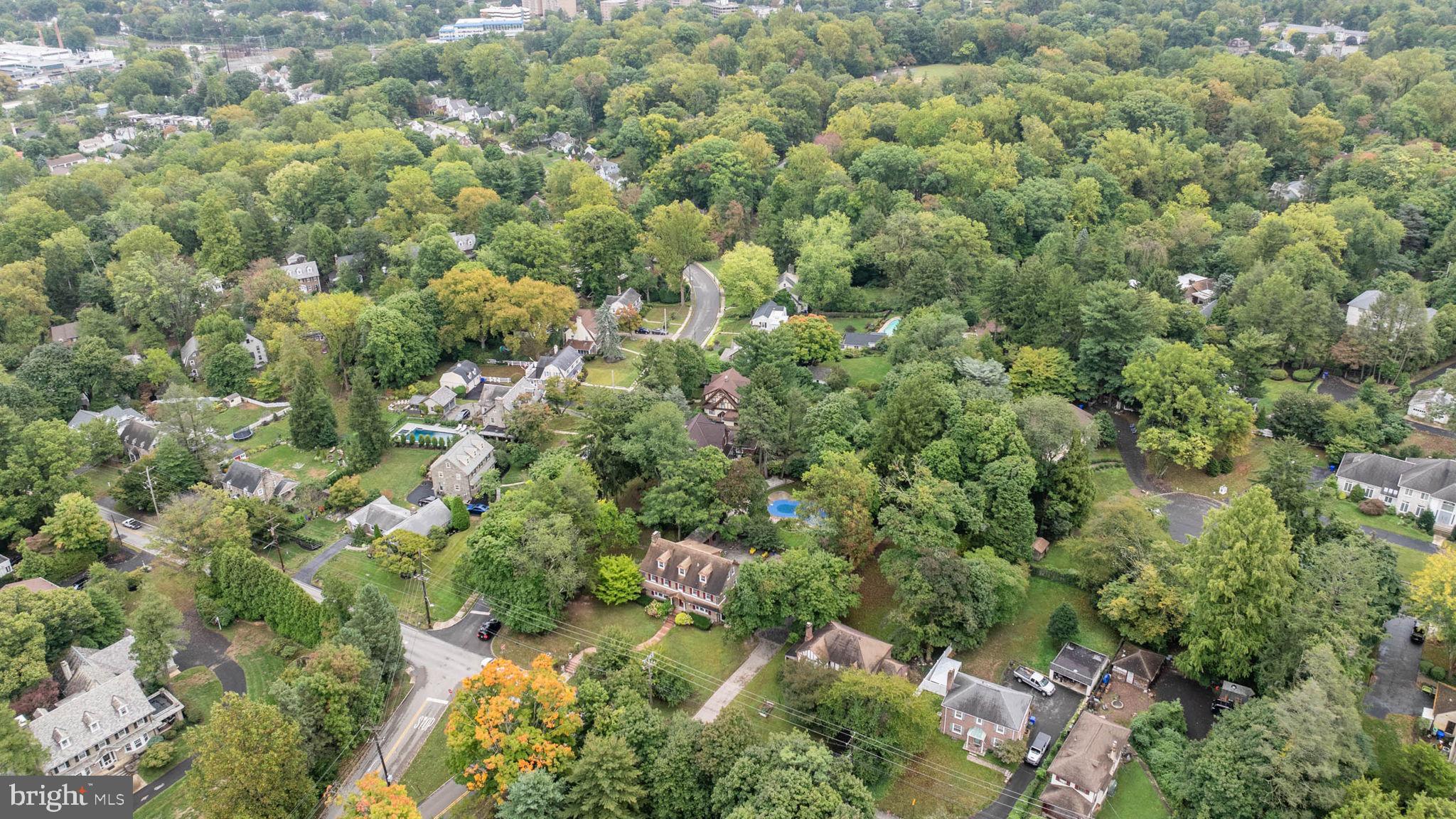 WYNCOTE - Residential