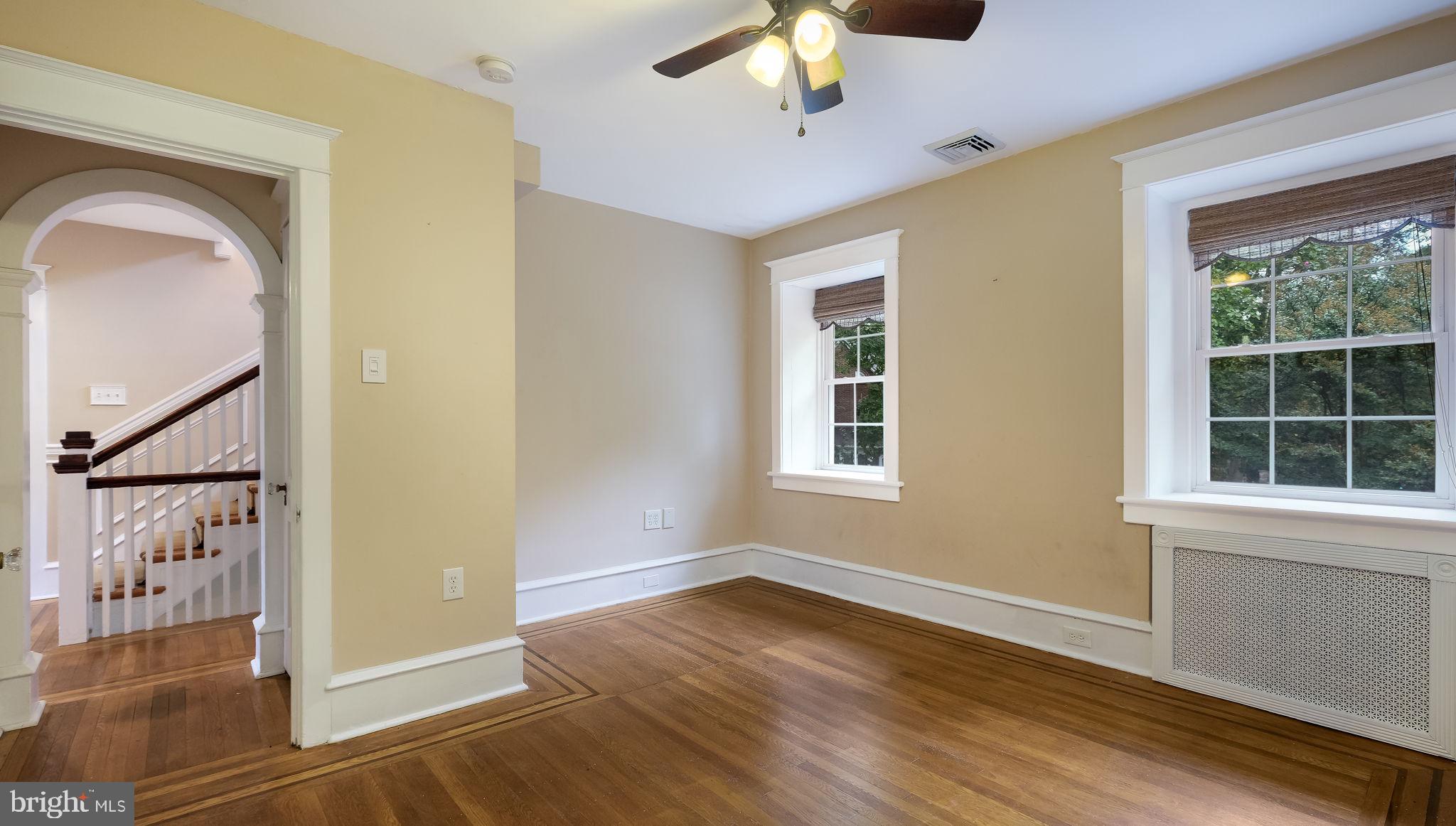 WYNCOTE - Residential