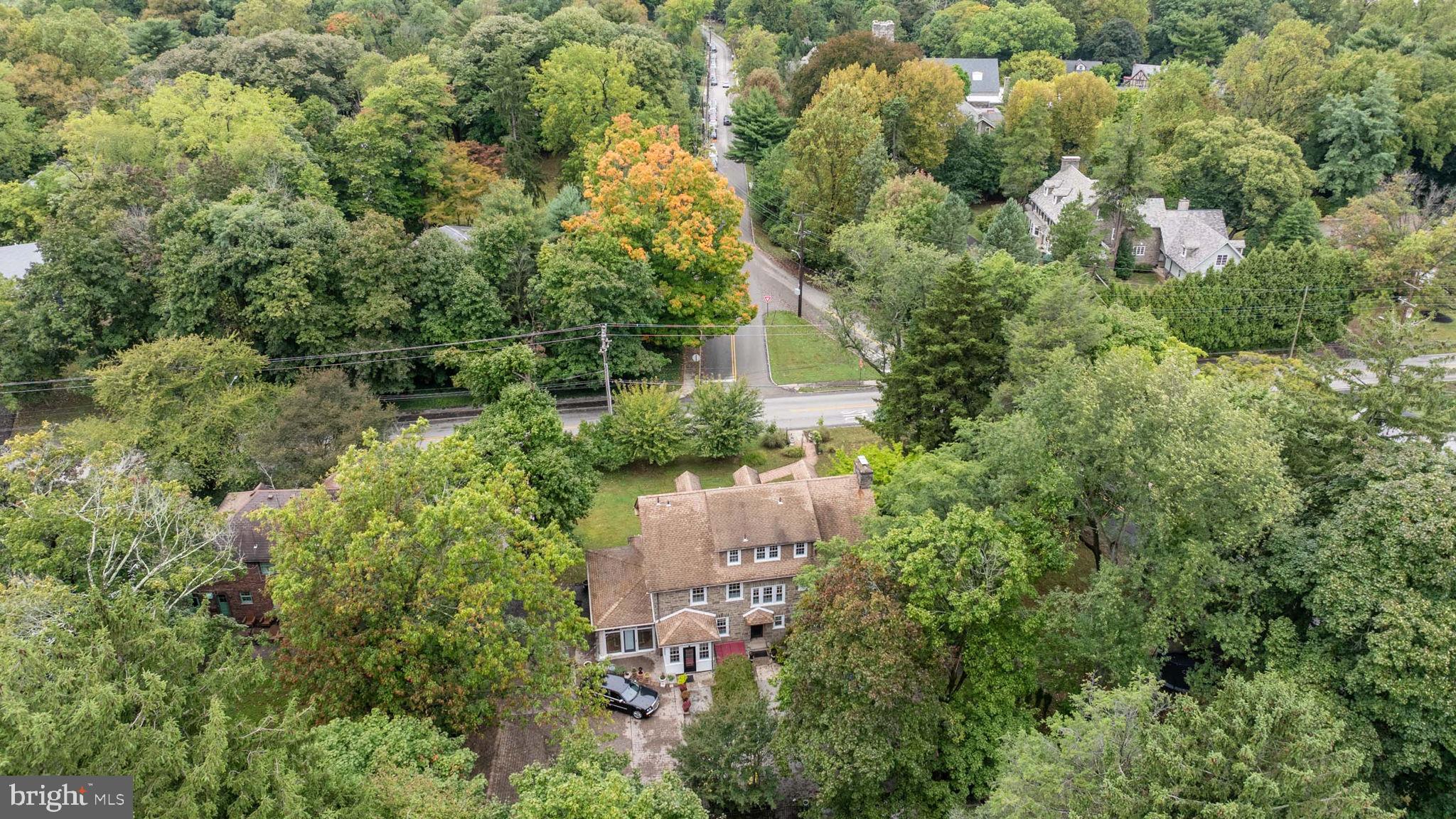 WYNCOTE - Residential