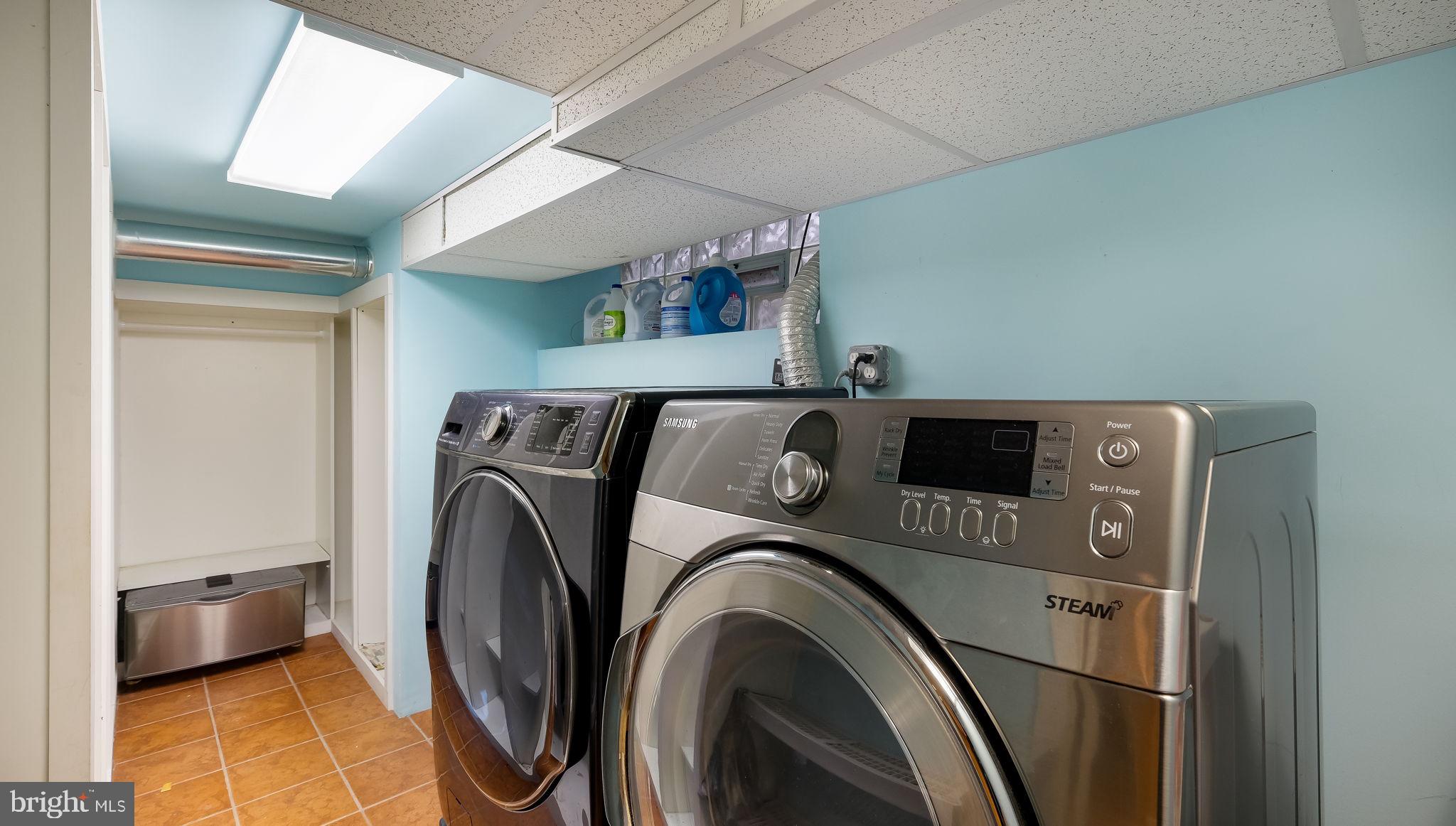 WYNCOTE - Residential