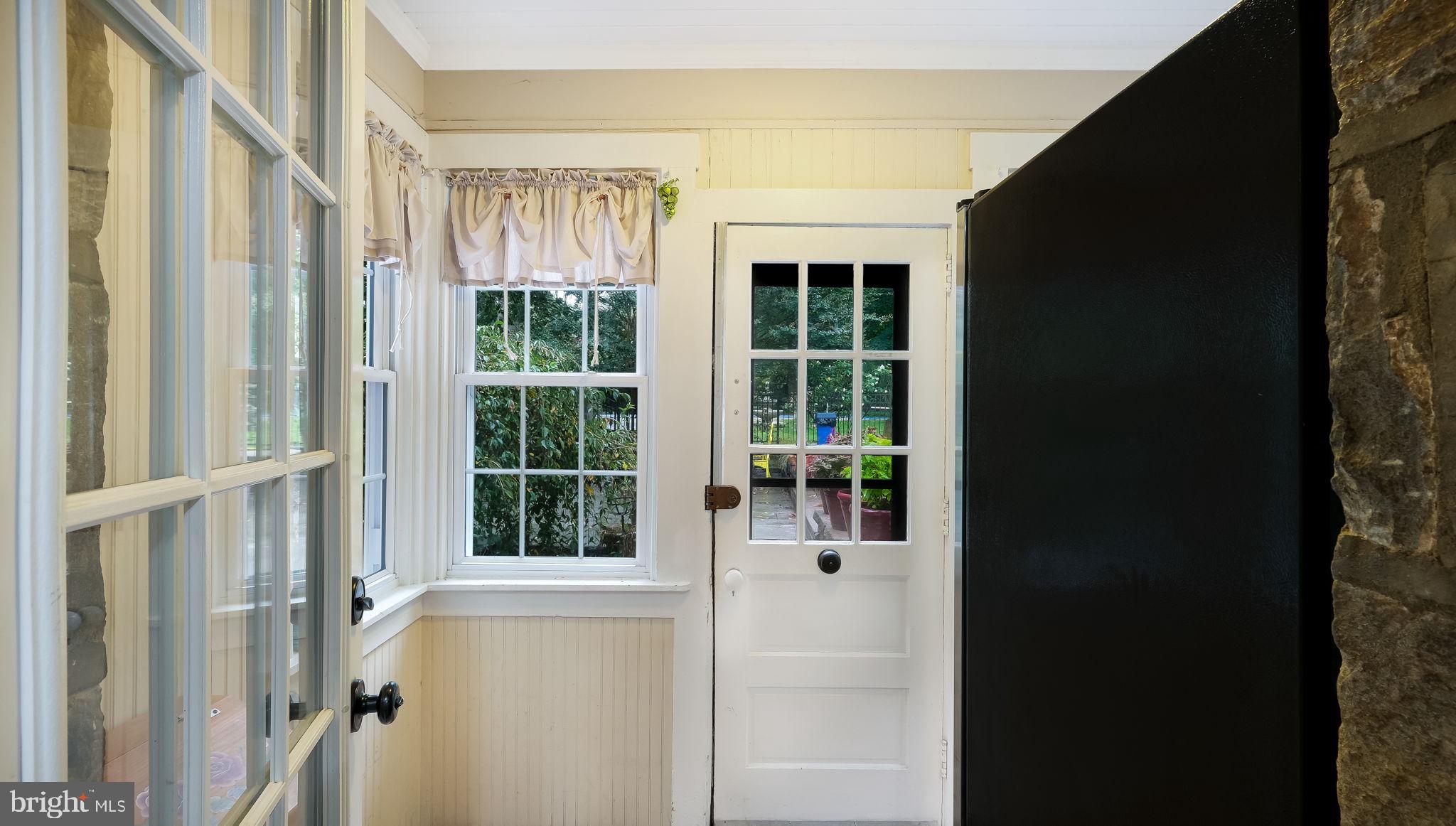 WYNCOTE - Residential