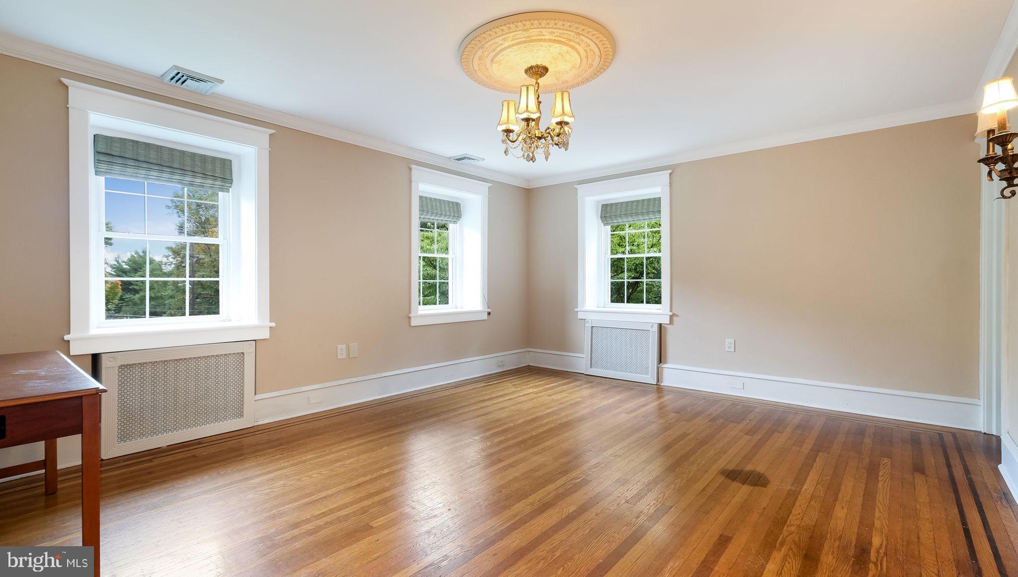 WYNCOTE - Residential