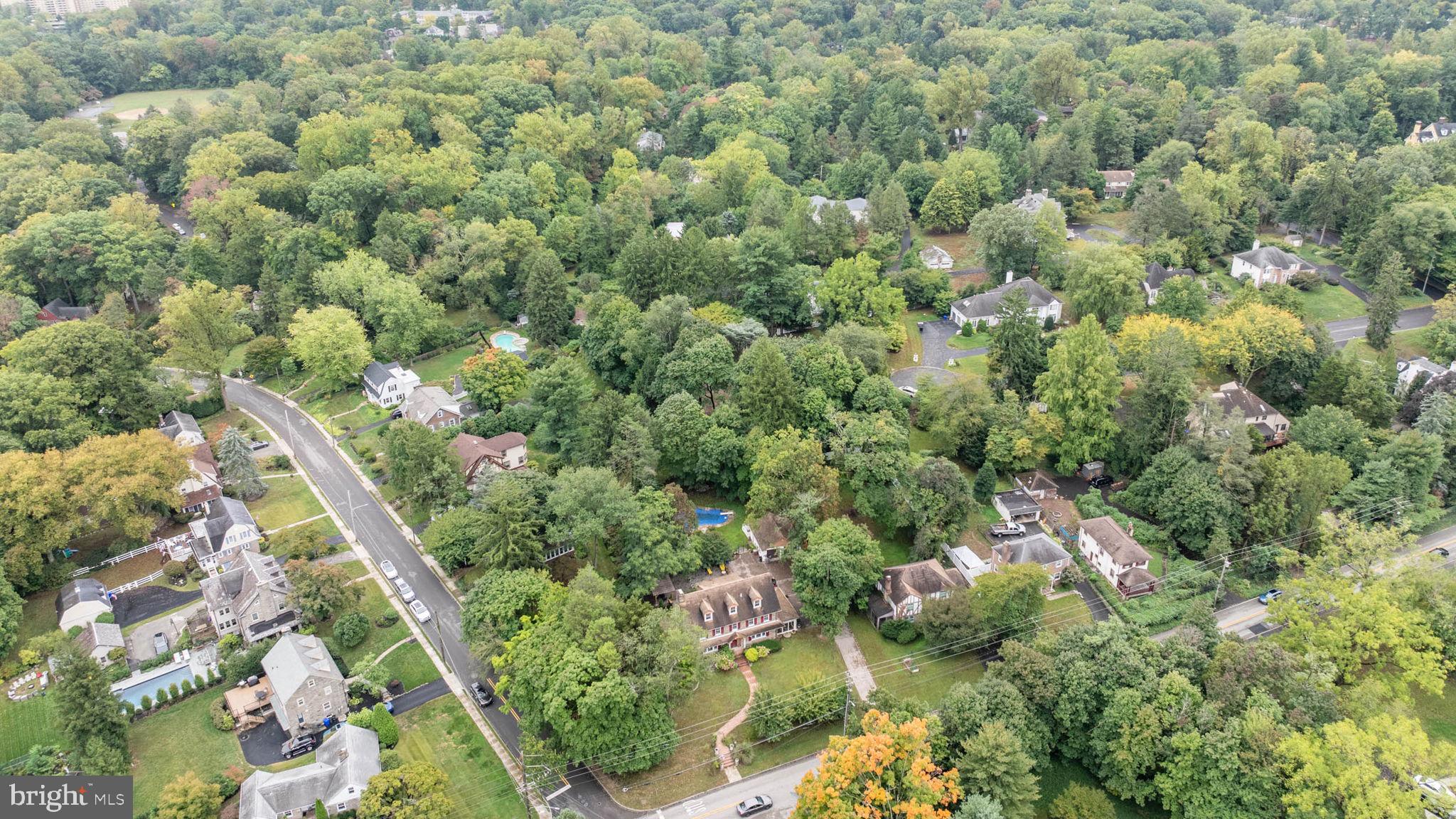 WYNCOTE - Residential