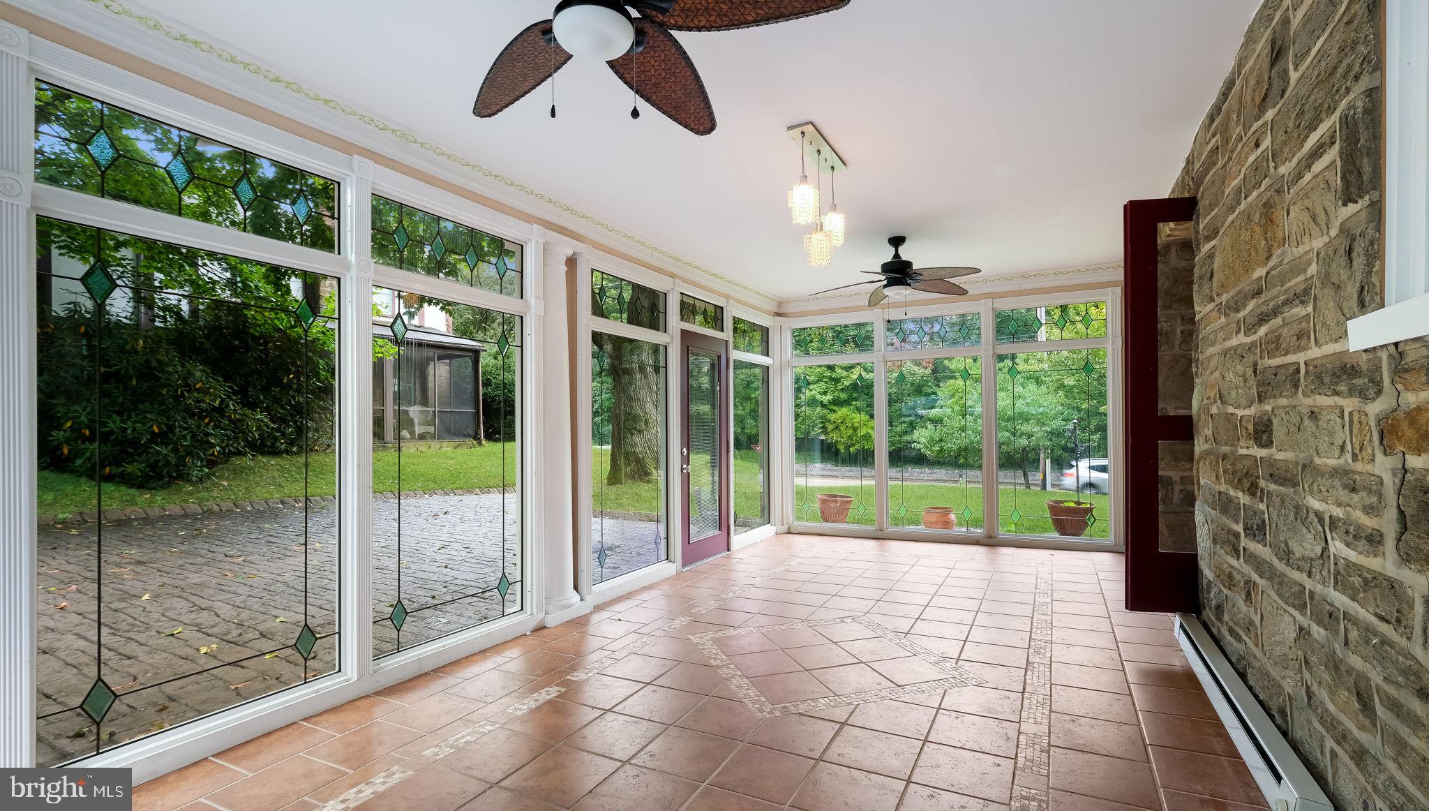 WYNCOTE - Residential