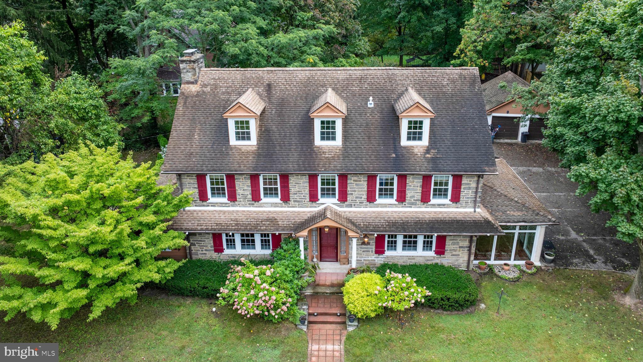 WYNCOTE - Residential