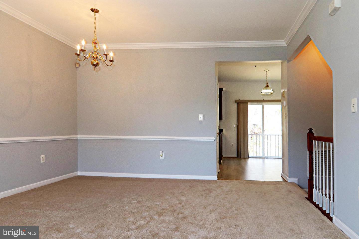 15425 KENNETT SQUARE WAY