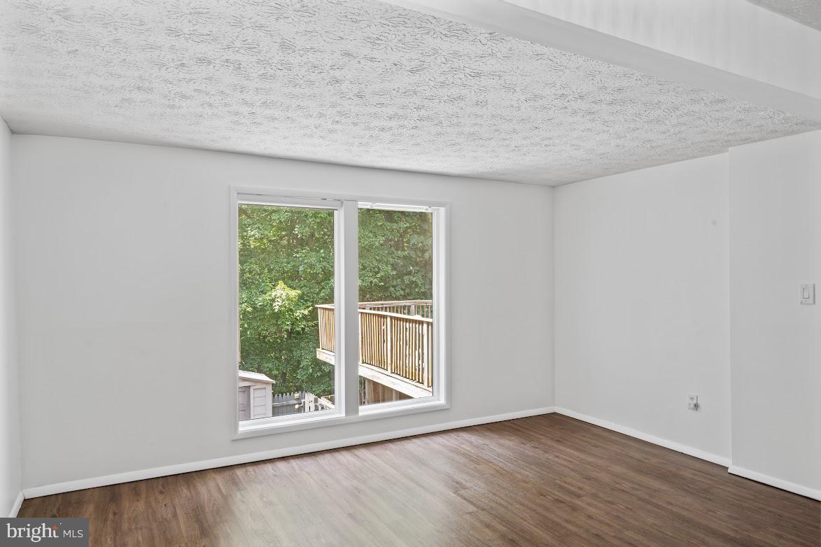 GREENCASTLE MANOR - Residential