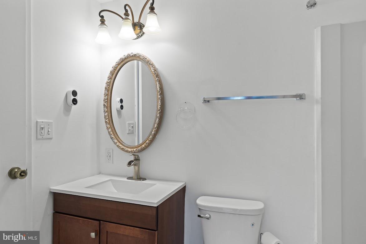 GREENCASTLE MANOR - Residential