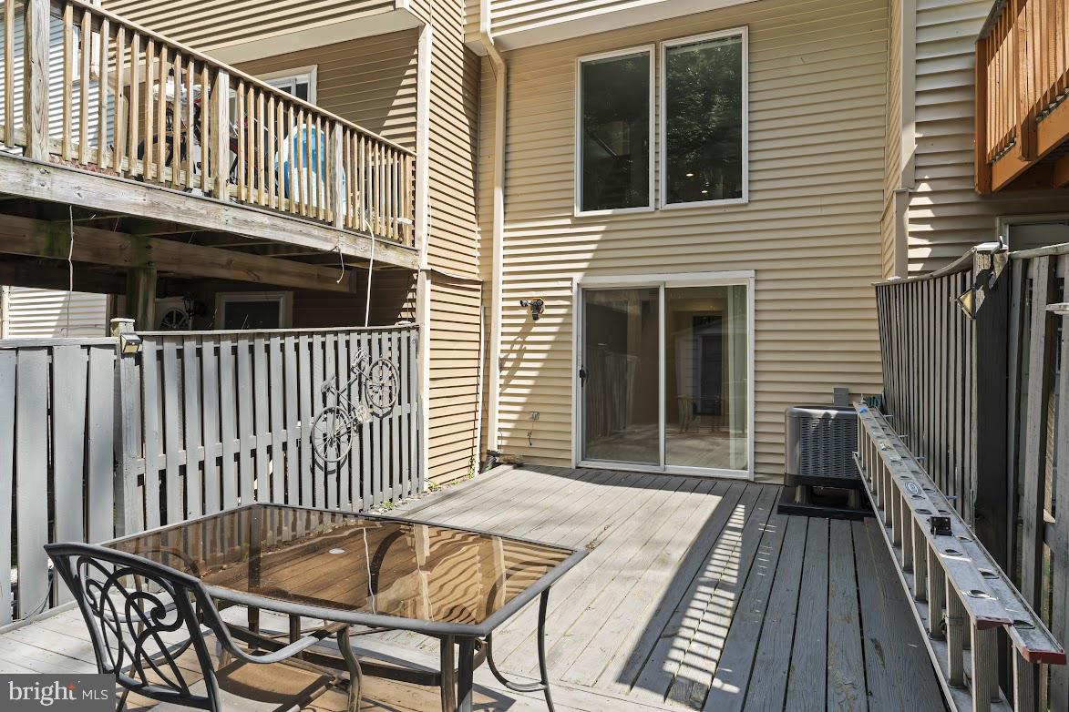 GREENCASTLE MANOR - Residential