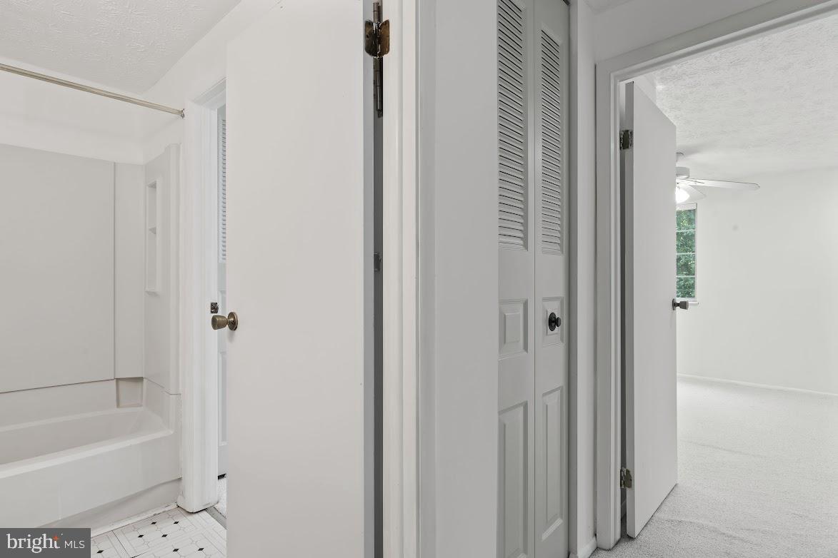 GREENCASTLE MANOR - Residential