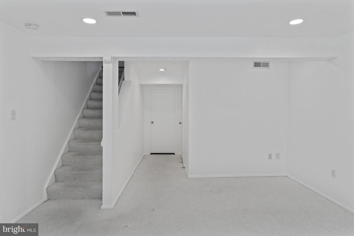 GREENCASTLE MANOR - Residential