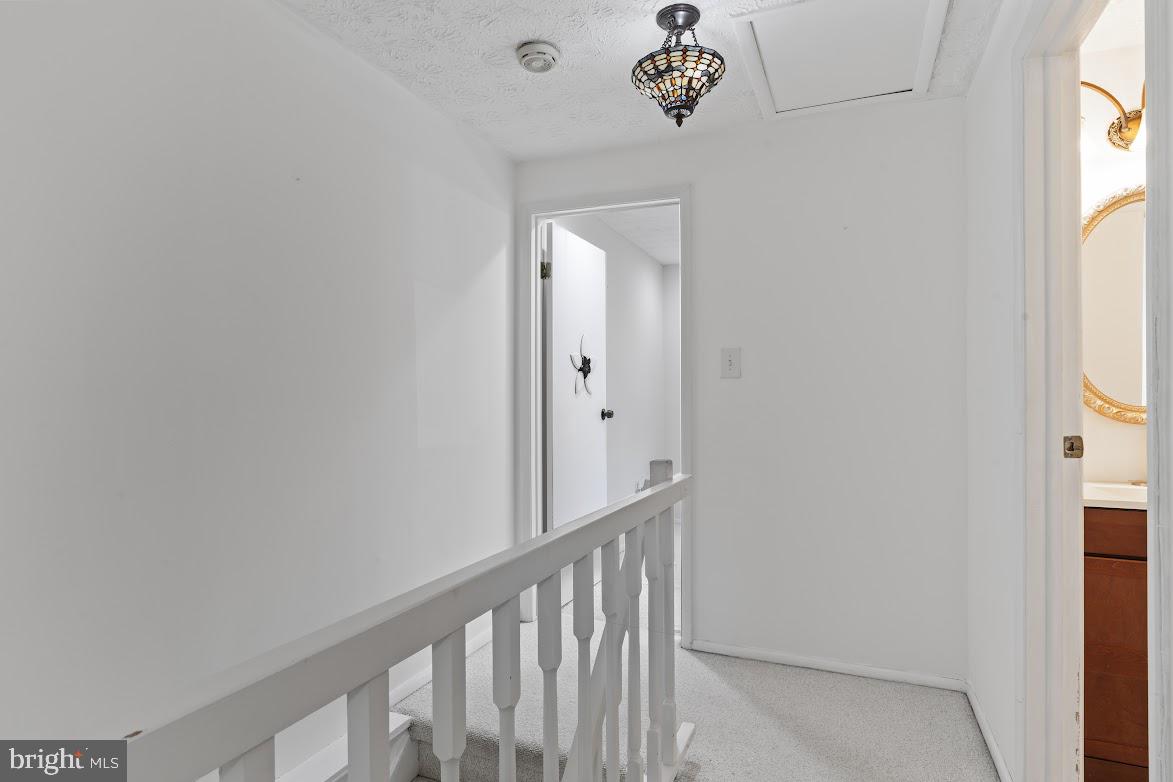 GREENCASTLE MANOR - Residential