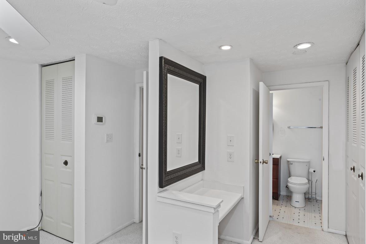 GREENCASTLE MANOR - Residential