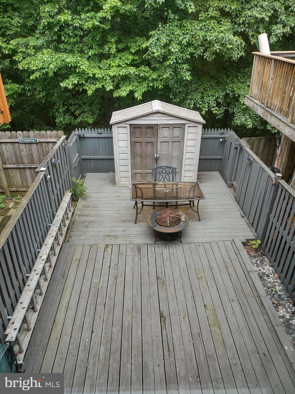 GREENCASTLE MANOR - Residential