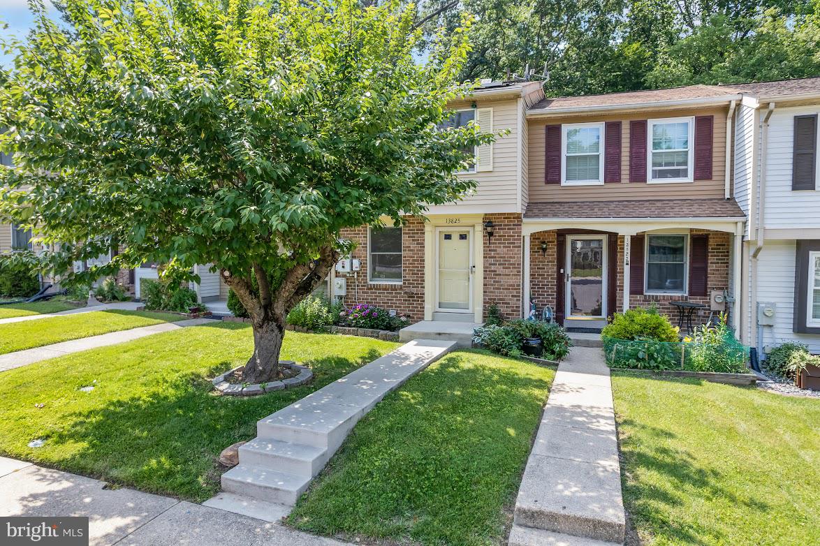 13825 PALMER HOUSE WAY 32-237