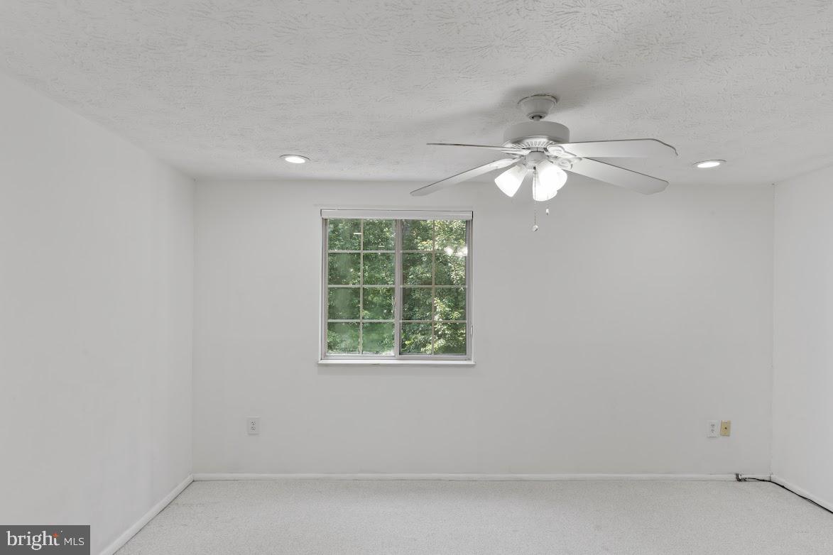 GREENCASTLE MANOR - Residential