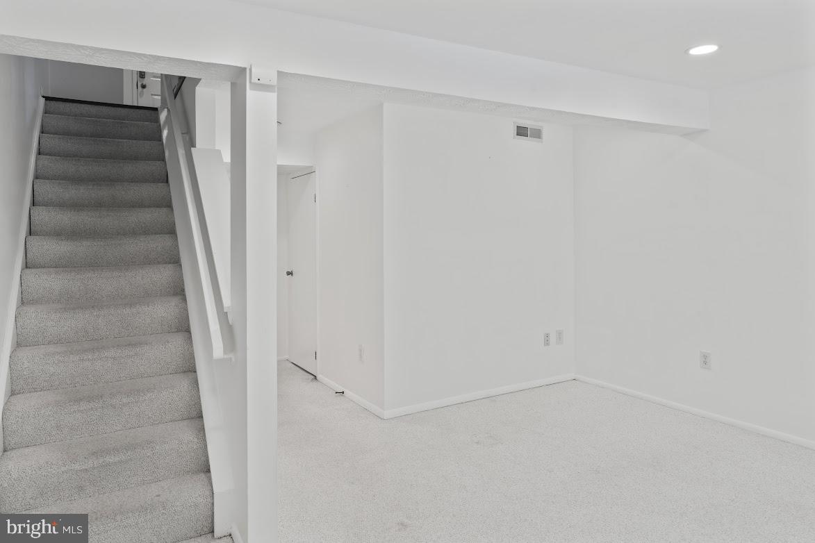 GREENCASTLE MANOR - Residential