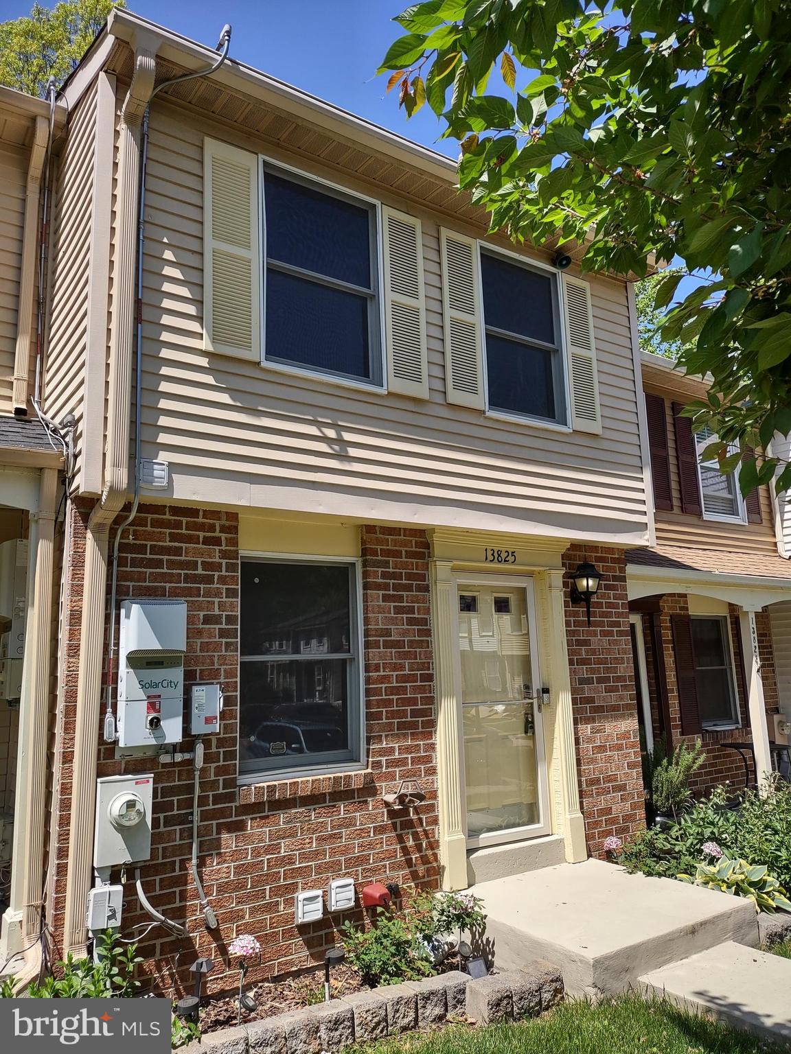 GREENCASTLE MANOR - Residential