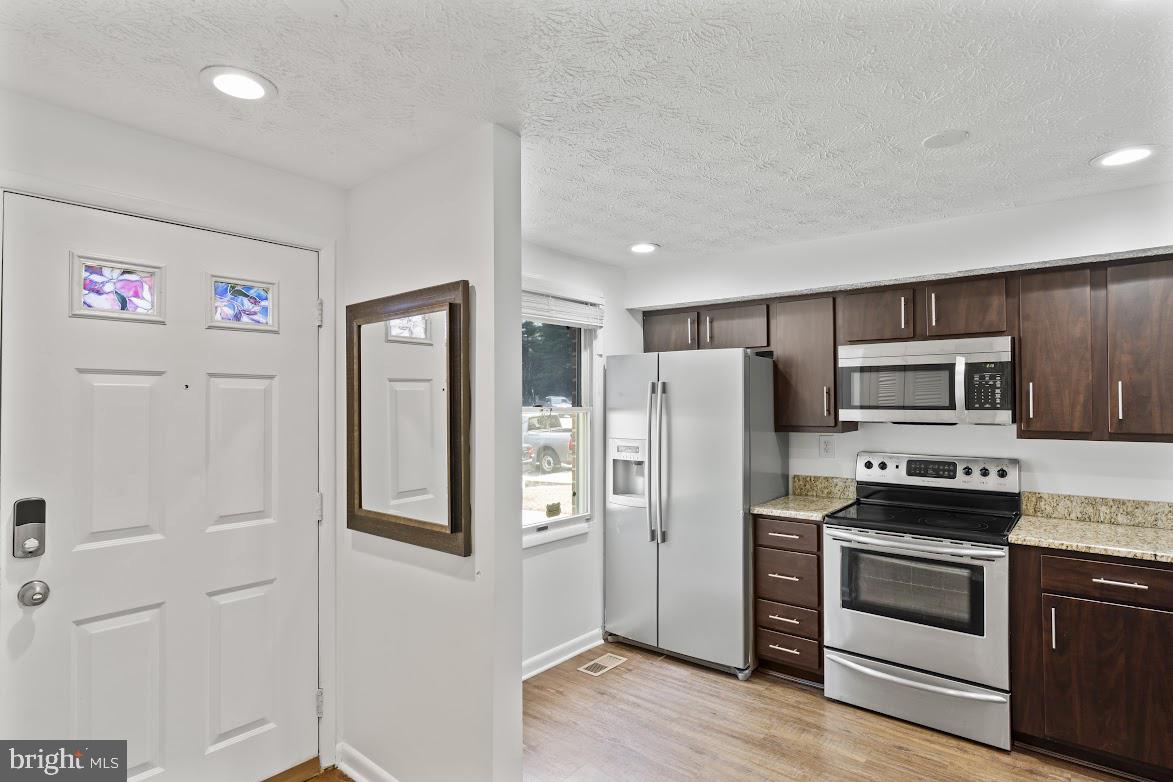 GREENCASTLE MANOR - Residential