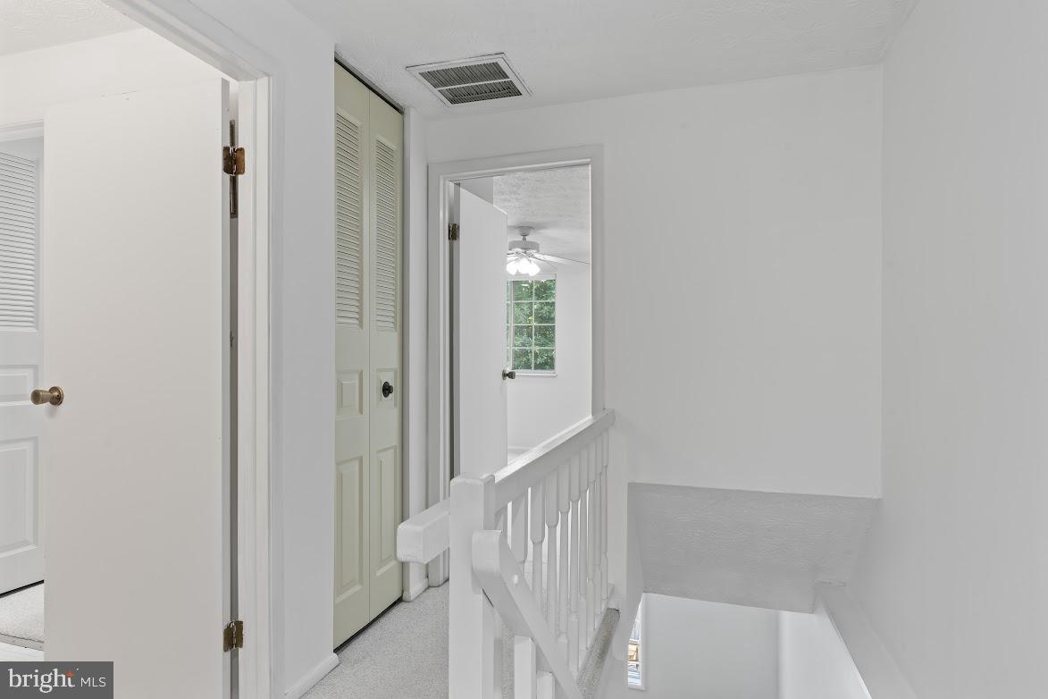 GREENCASTLE MANOR - Residential