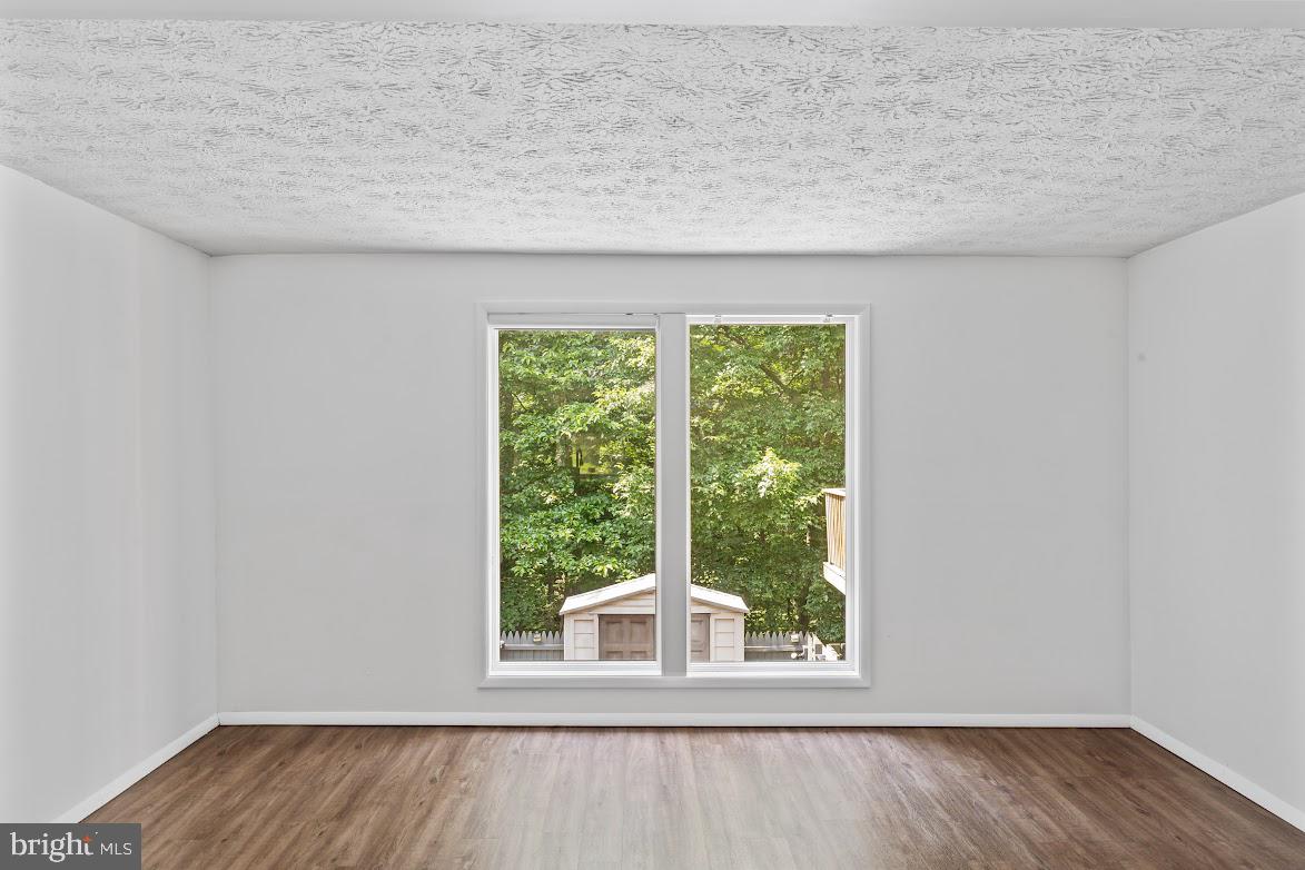 GREENCASTLE MANOR - Residential