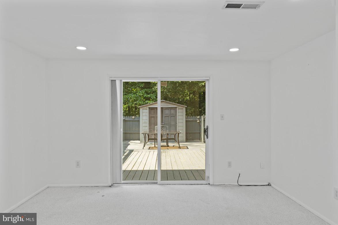 GREENCASTLE MANOR - Residential