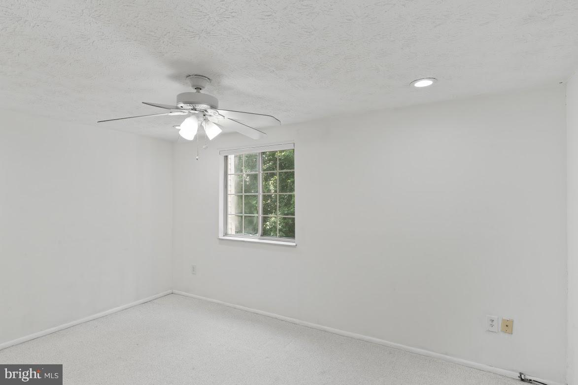 GREENCASTLE MANOR - Residential