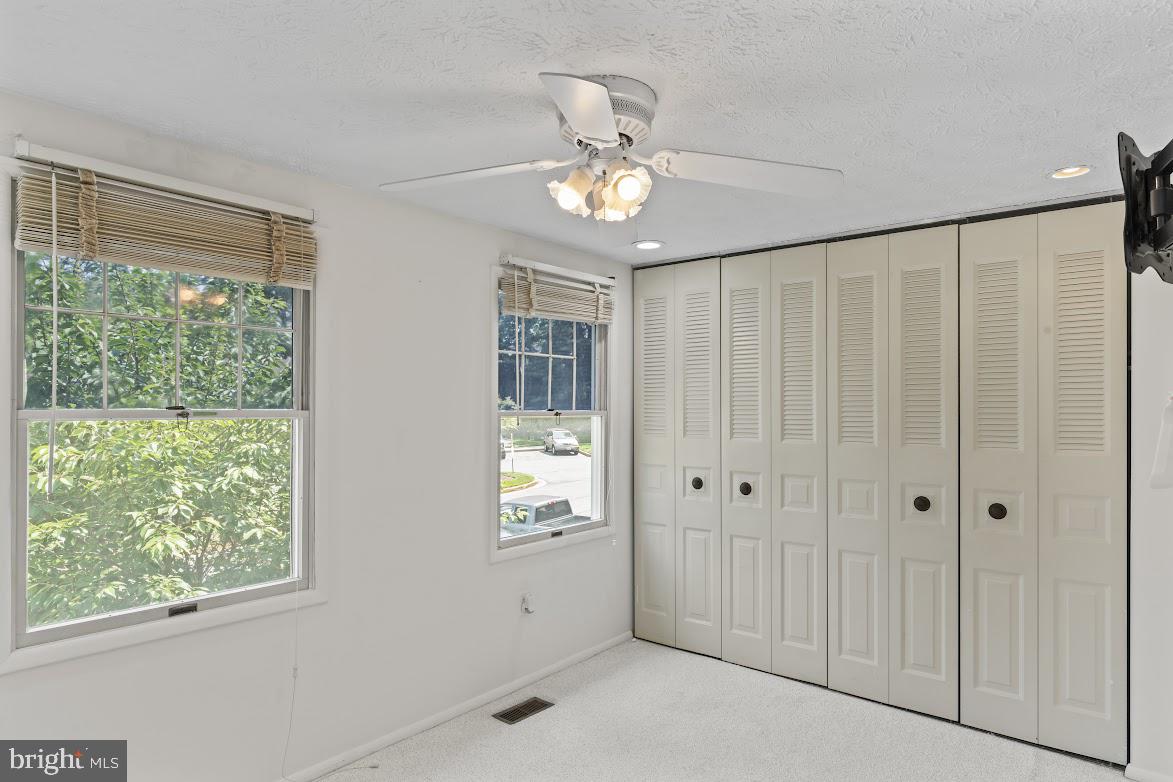 GREENCASTLE MANOR - Residential