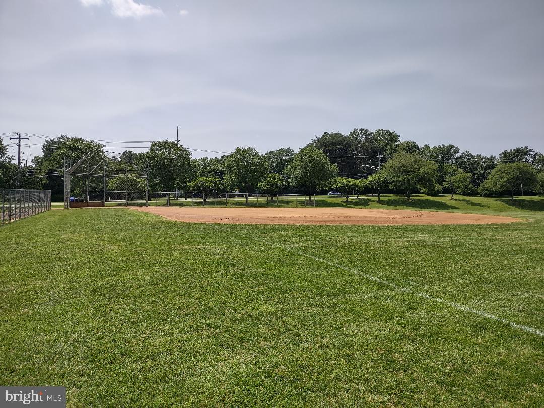 GREENCASTLE MANOR - Residential