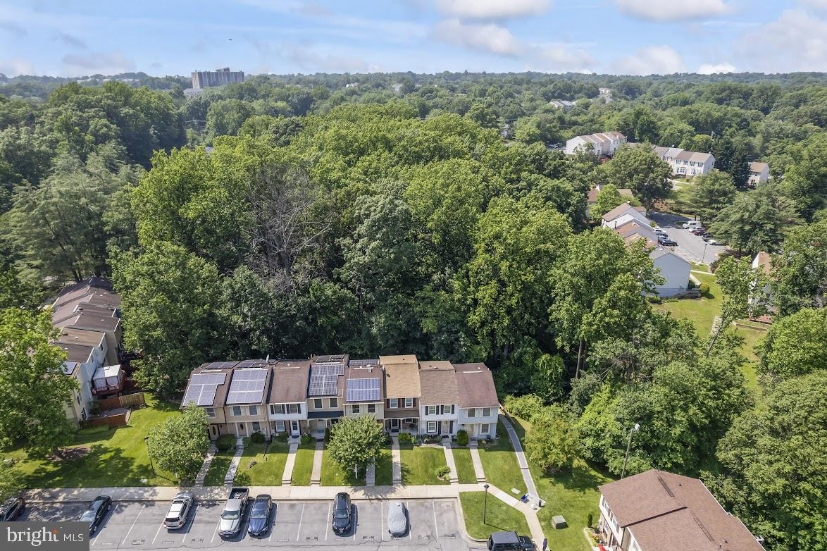 GREENCASTLE MANOR - Residential