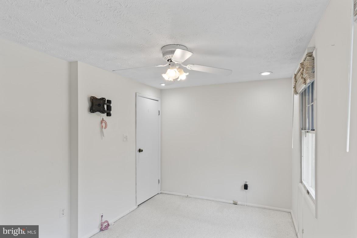 GREENCASTLE MANOR - Residential