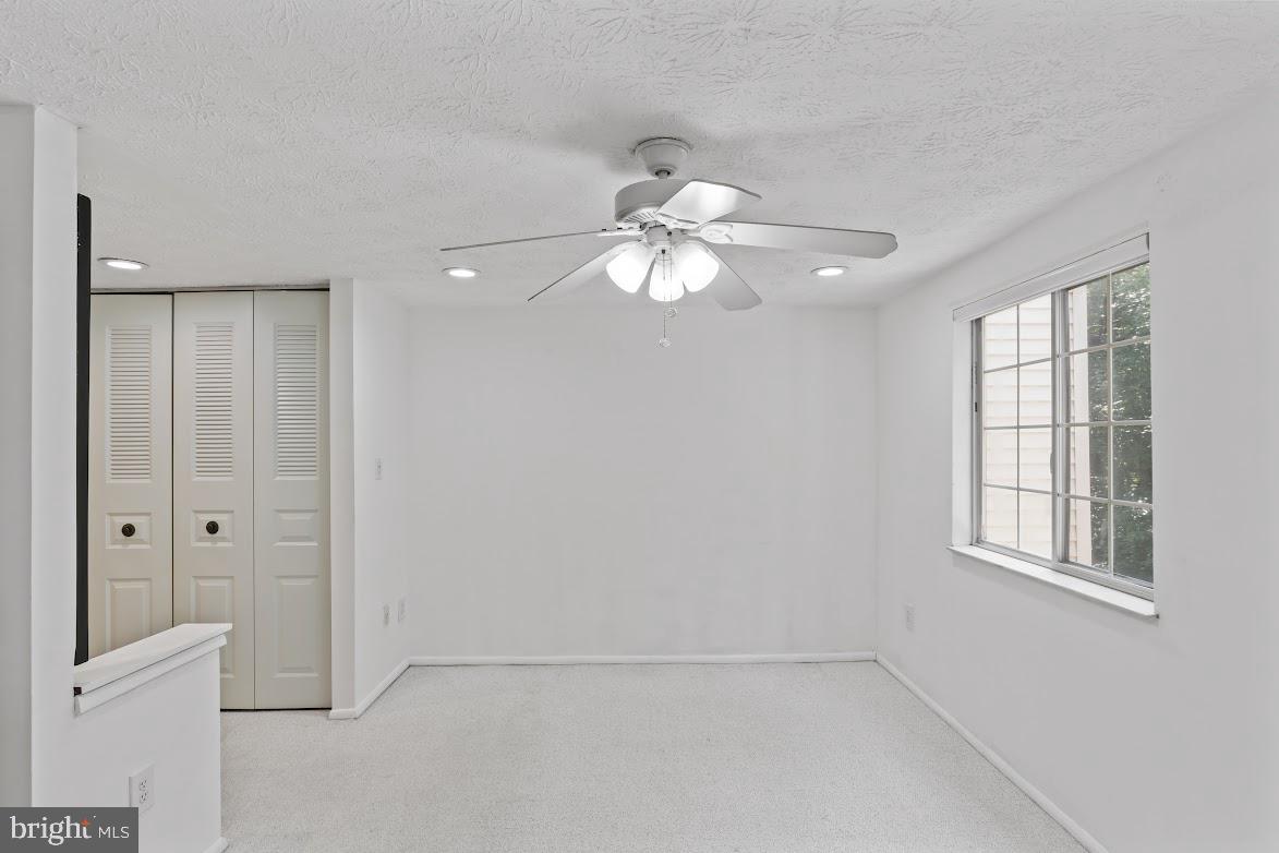 GREENCASTLE MANOR - Residential