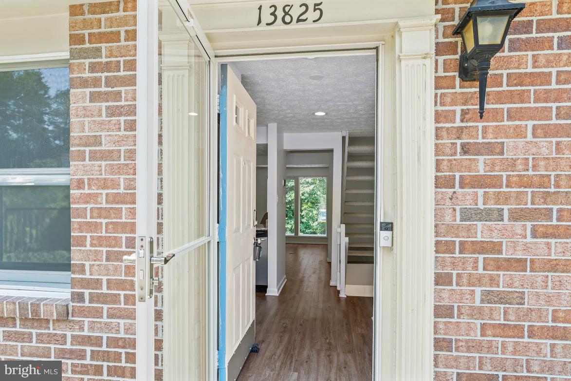 13825 PALMER HOUSE WAY 32-237