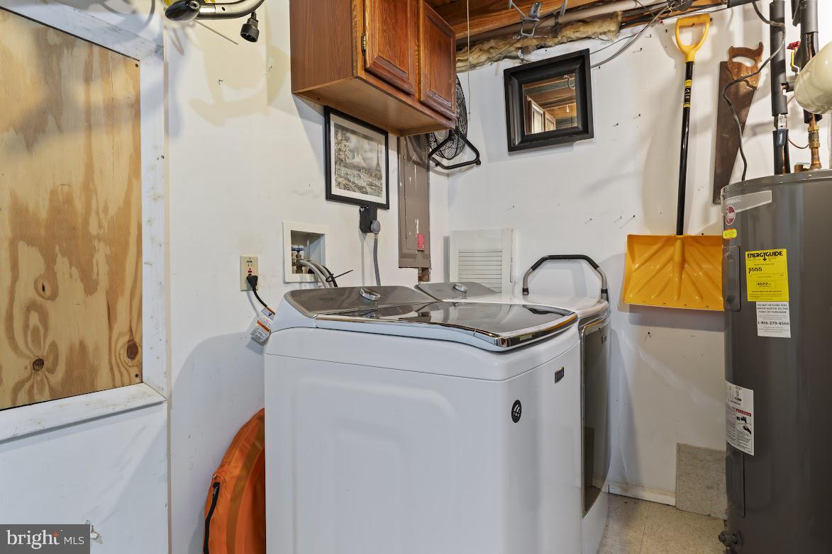 GREENCASTLE MANOR - Residential